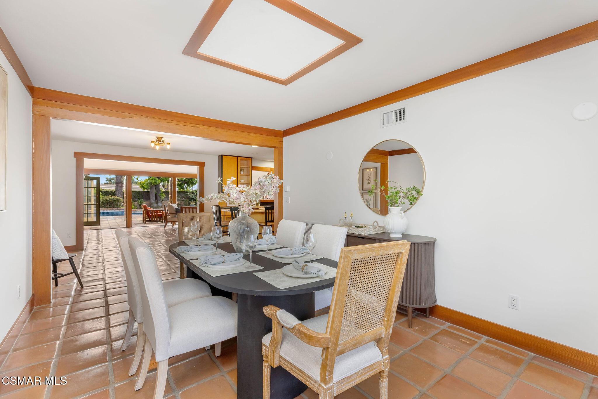 19914 Vintage Street