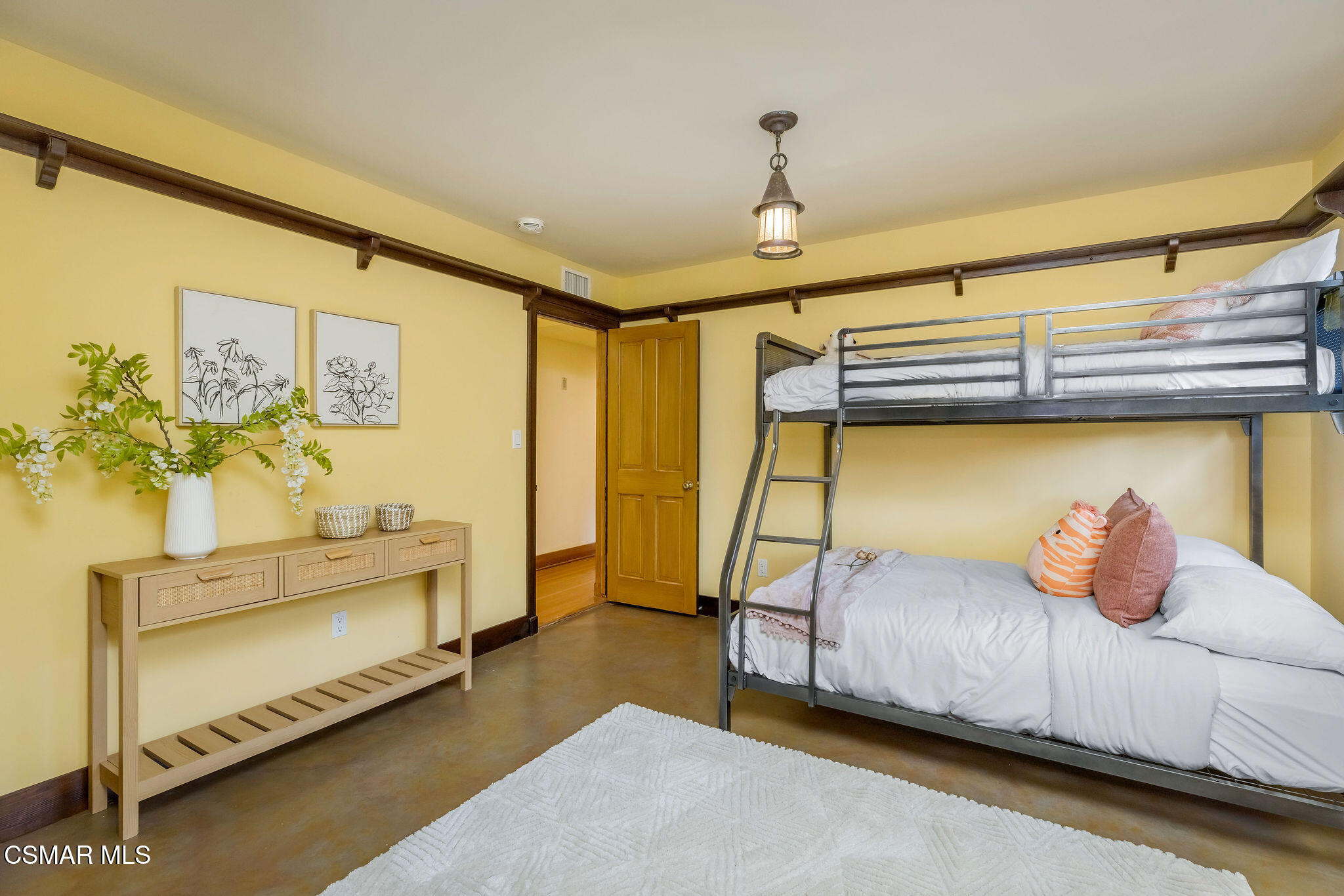 19914 Vintage Street