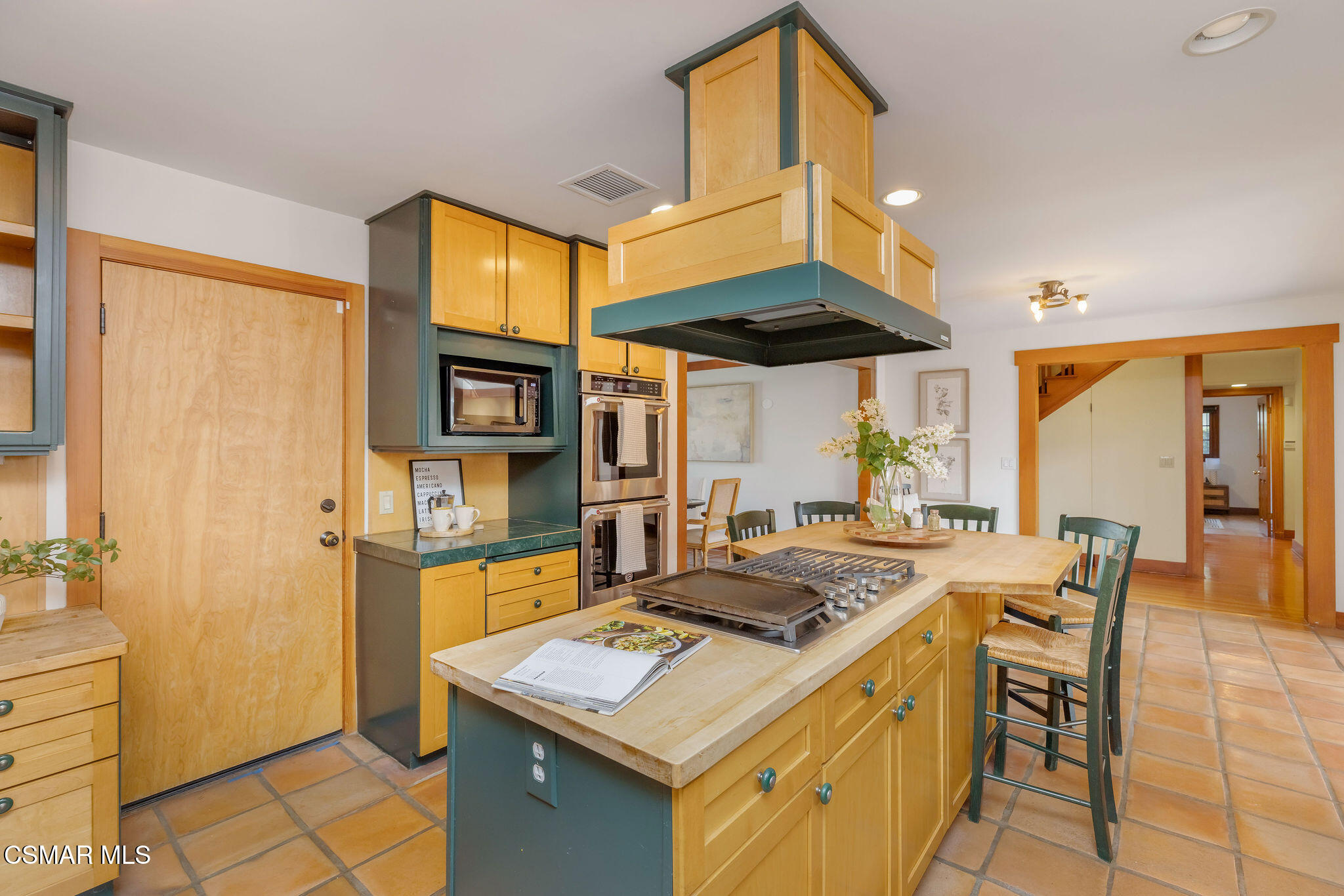 19914 Vintage Street