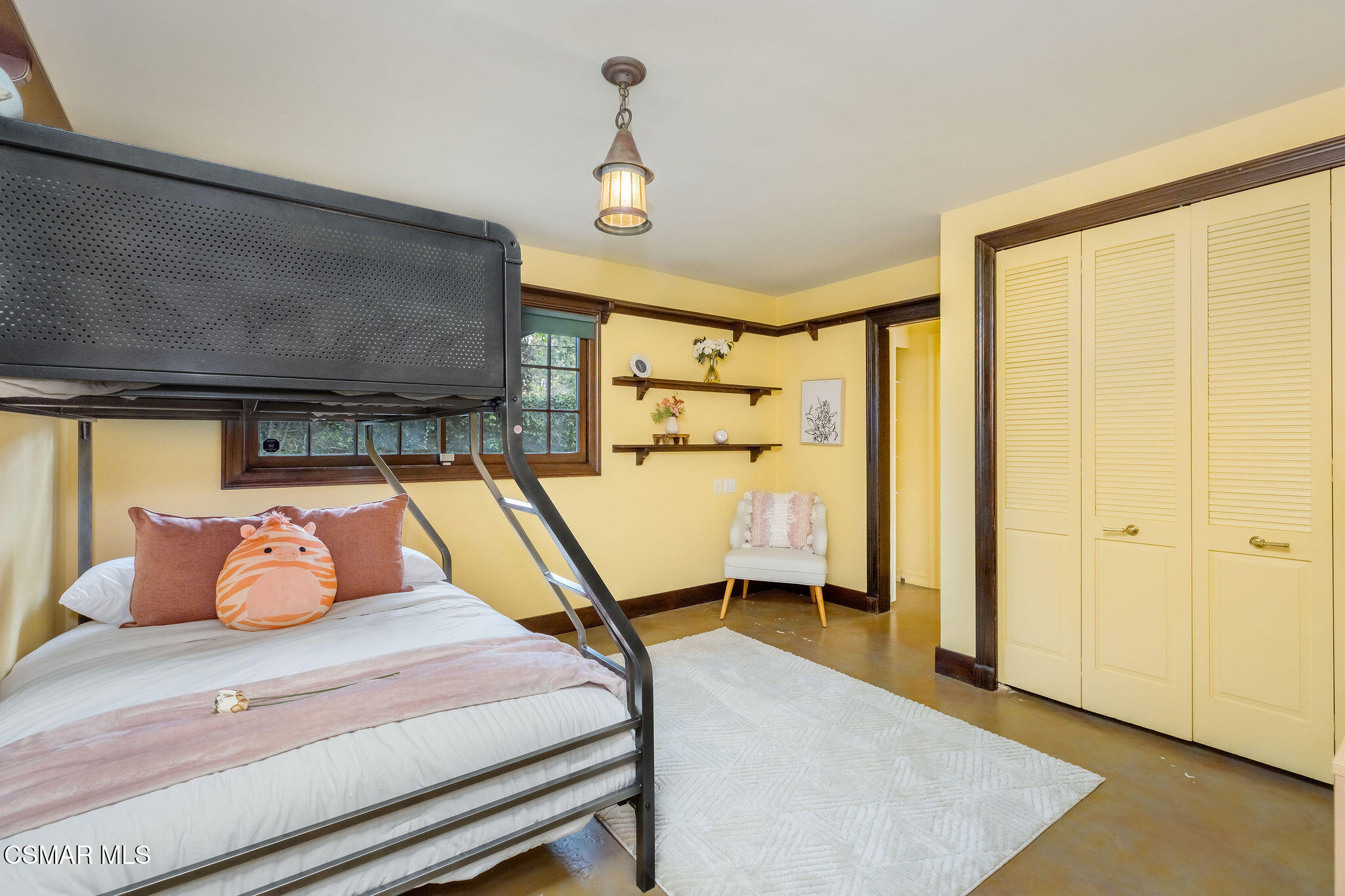 19914 Vintage Street