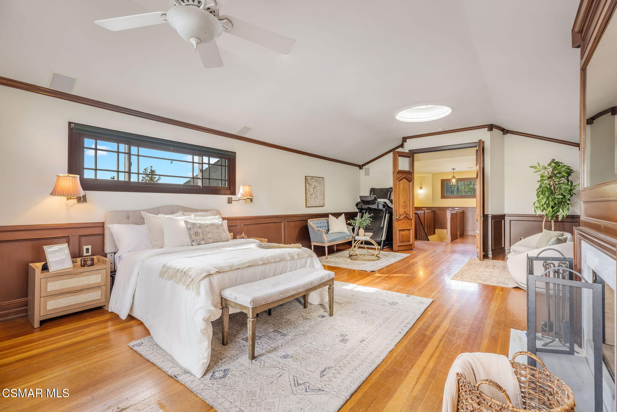 19914 Vintage Street