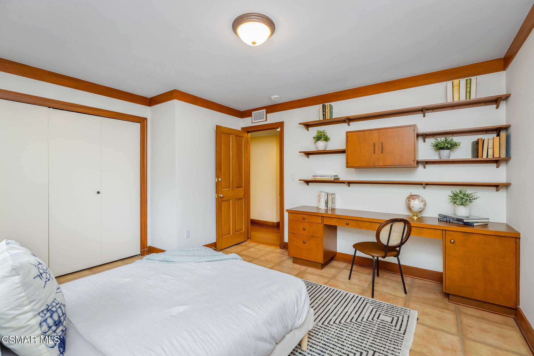 19914 Vintage Street