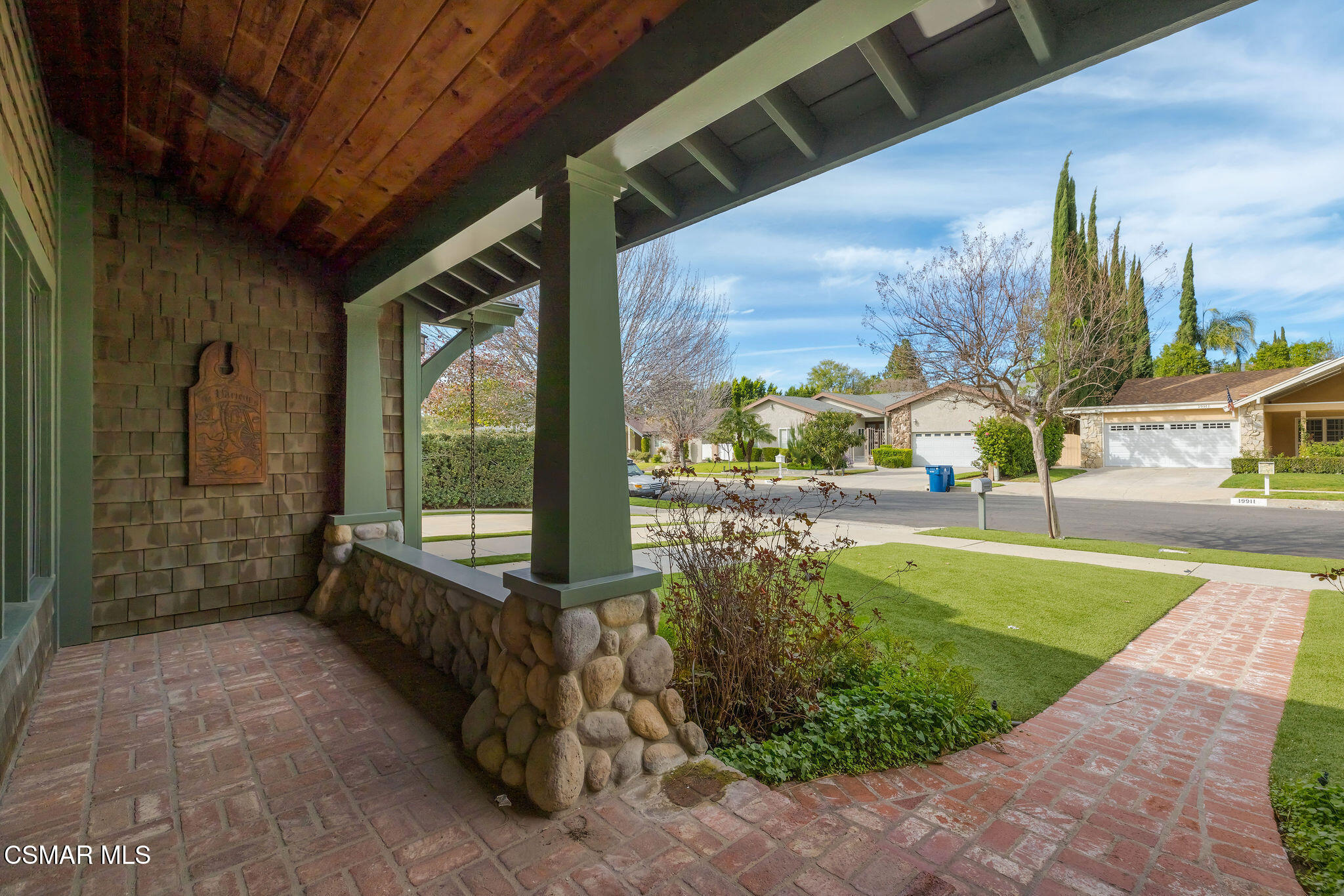 19914 Vintage Street