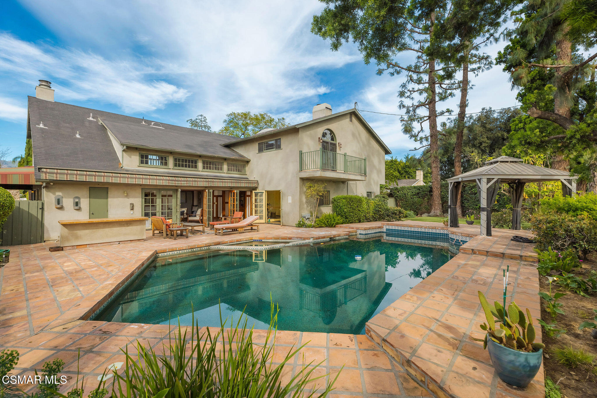 19914 Vintage Street