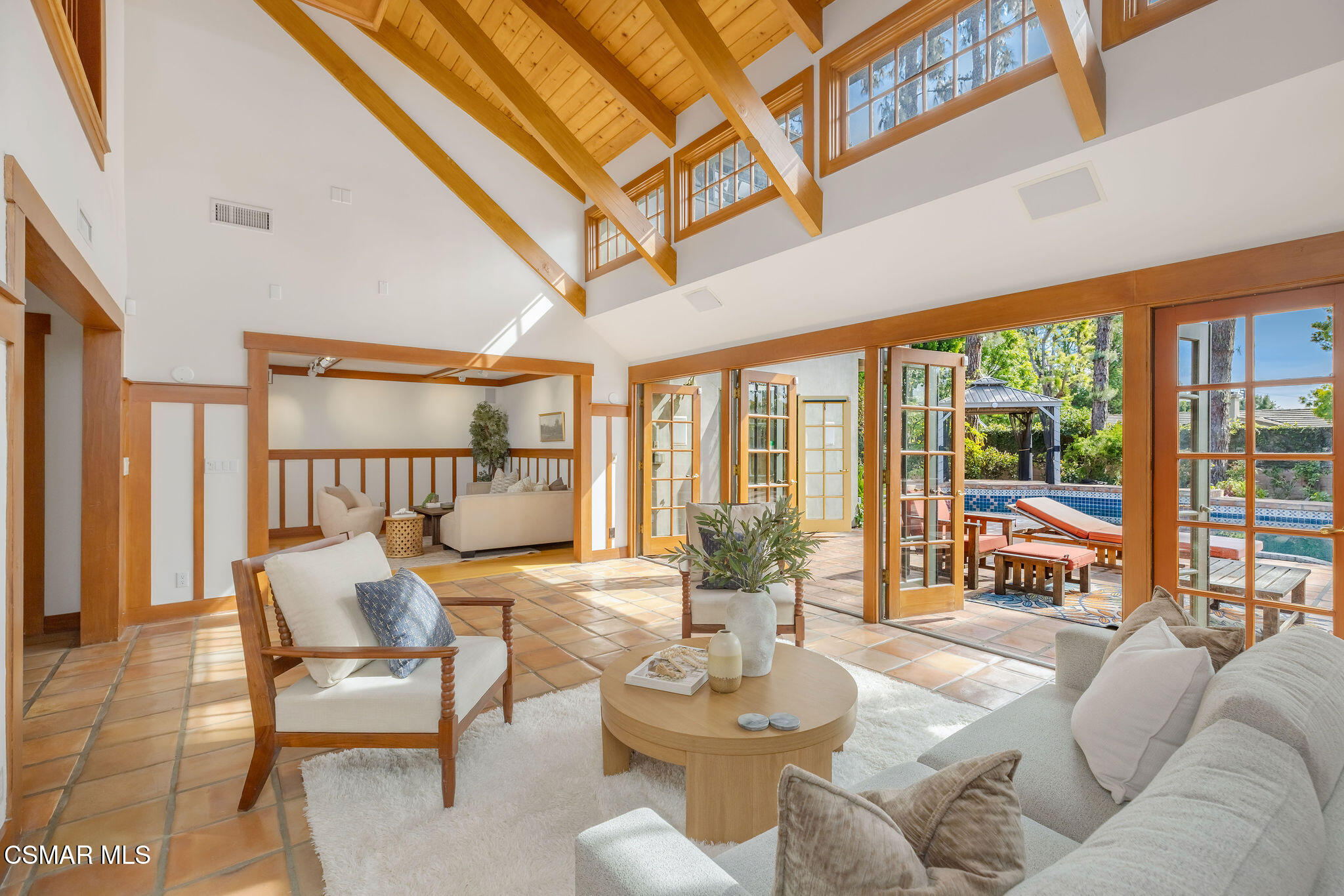 19914 Vintage Street