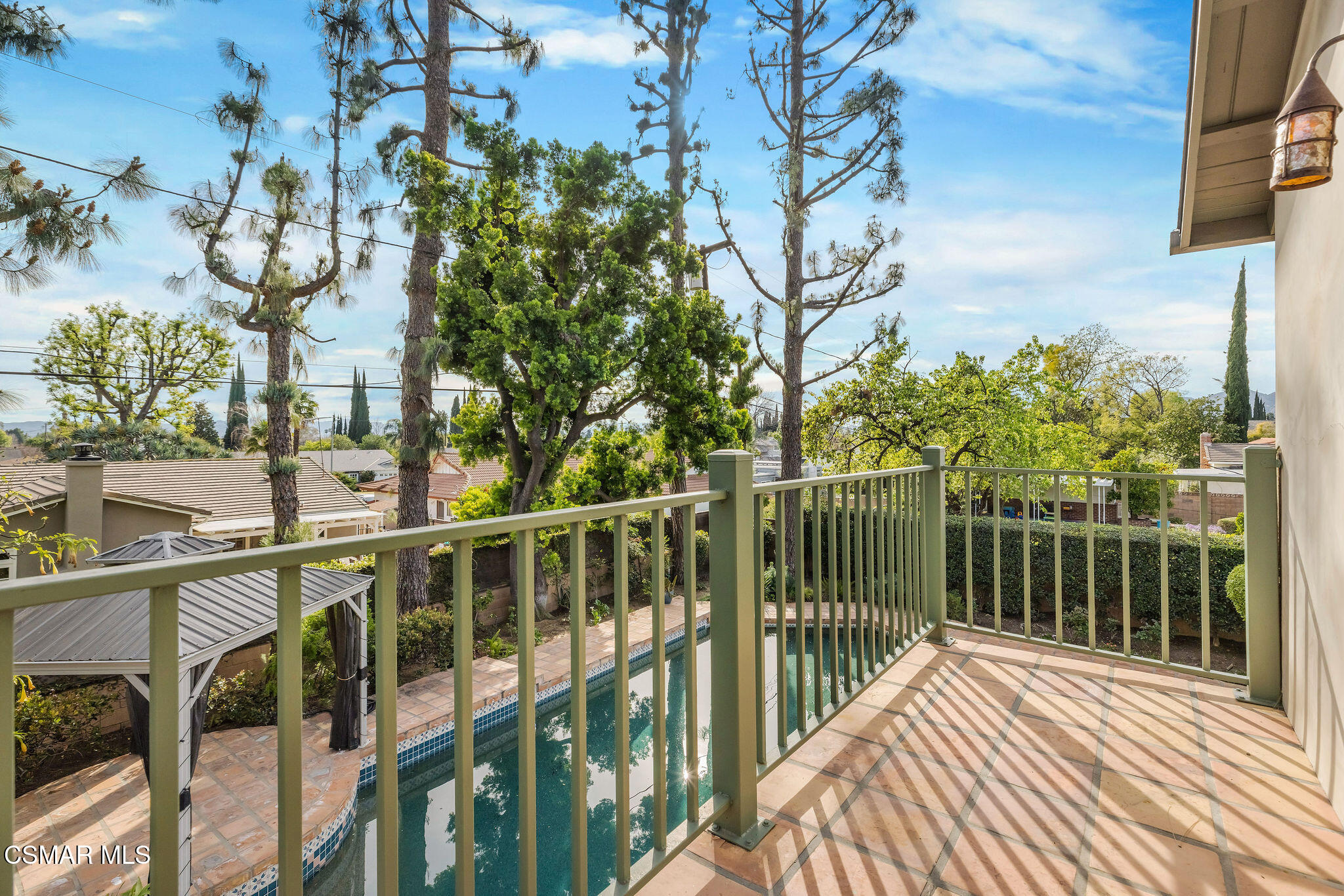 19914 Vintage Street