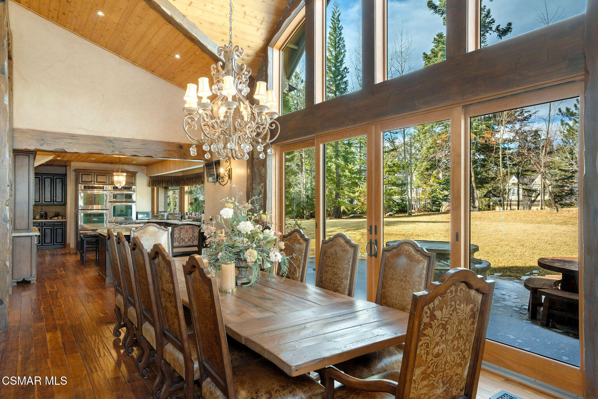 32310 Hummingbird Court