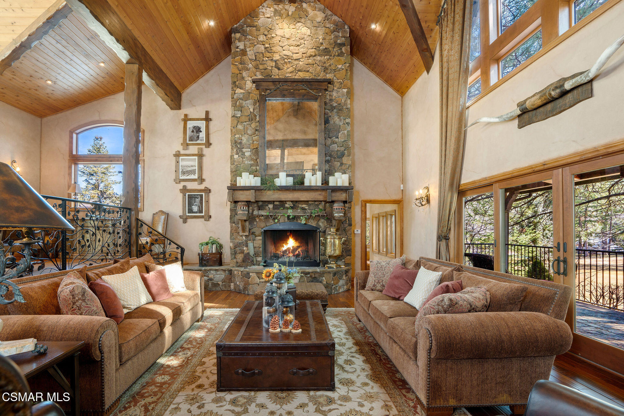 32310 Hummingbird Court