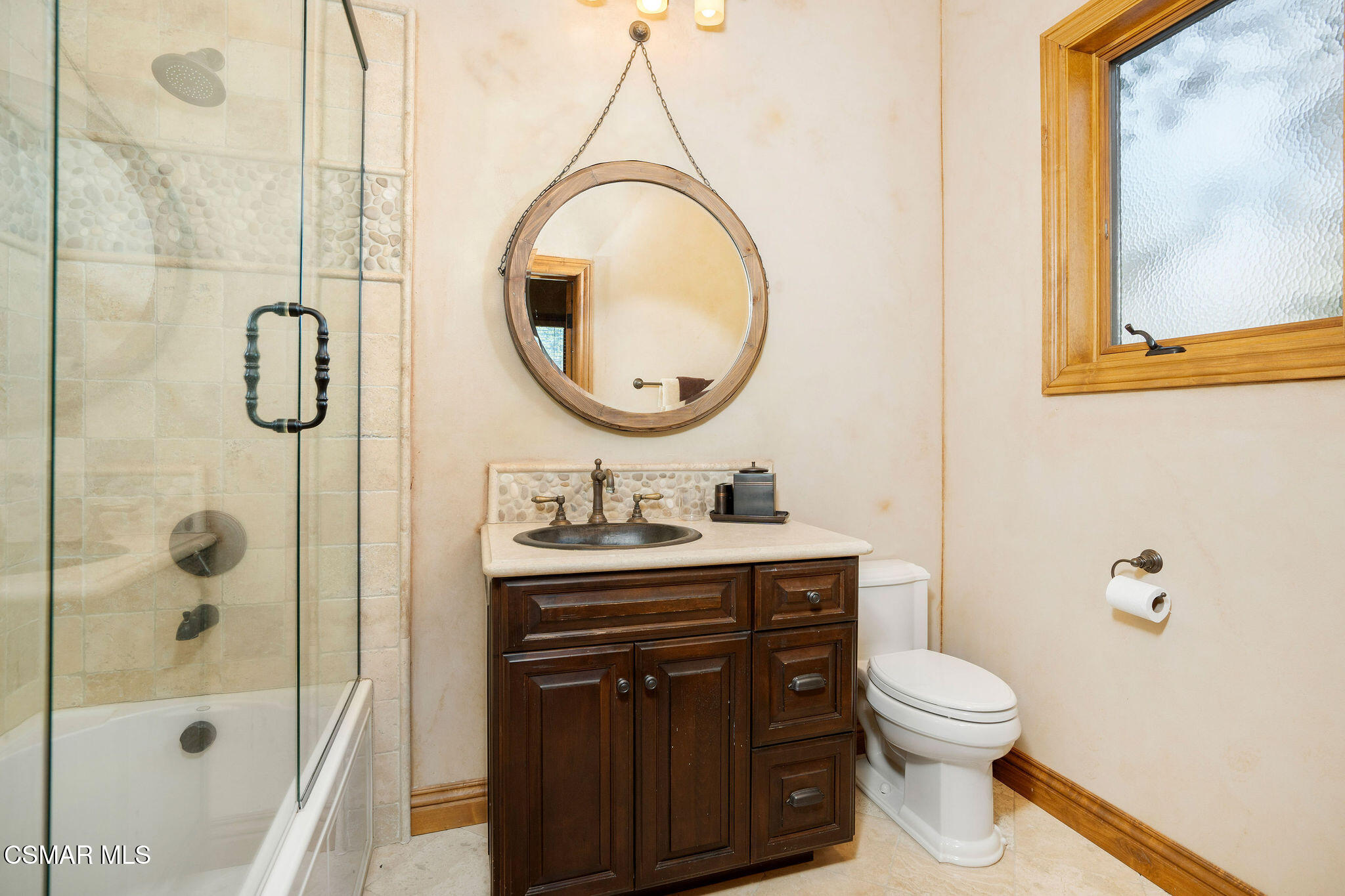 32310 Hummingbird Court