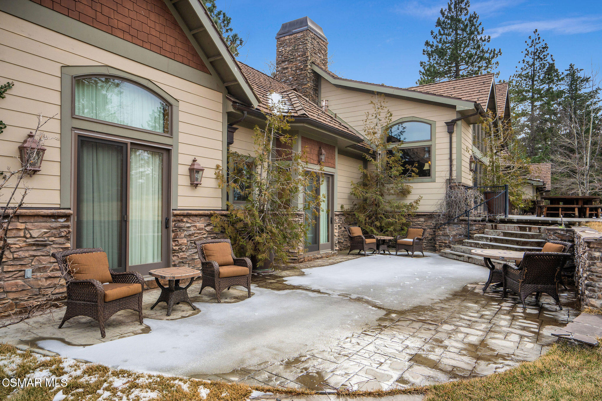 32310 Hummingbird Court