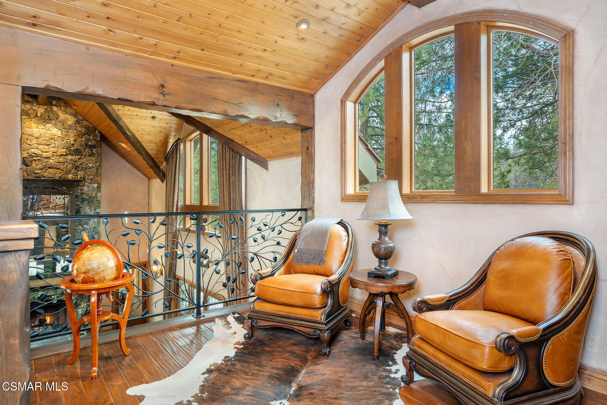 32310 Hummingbird Court