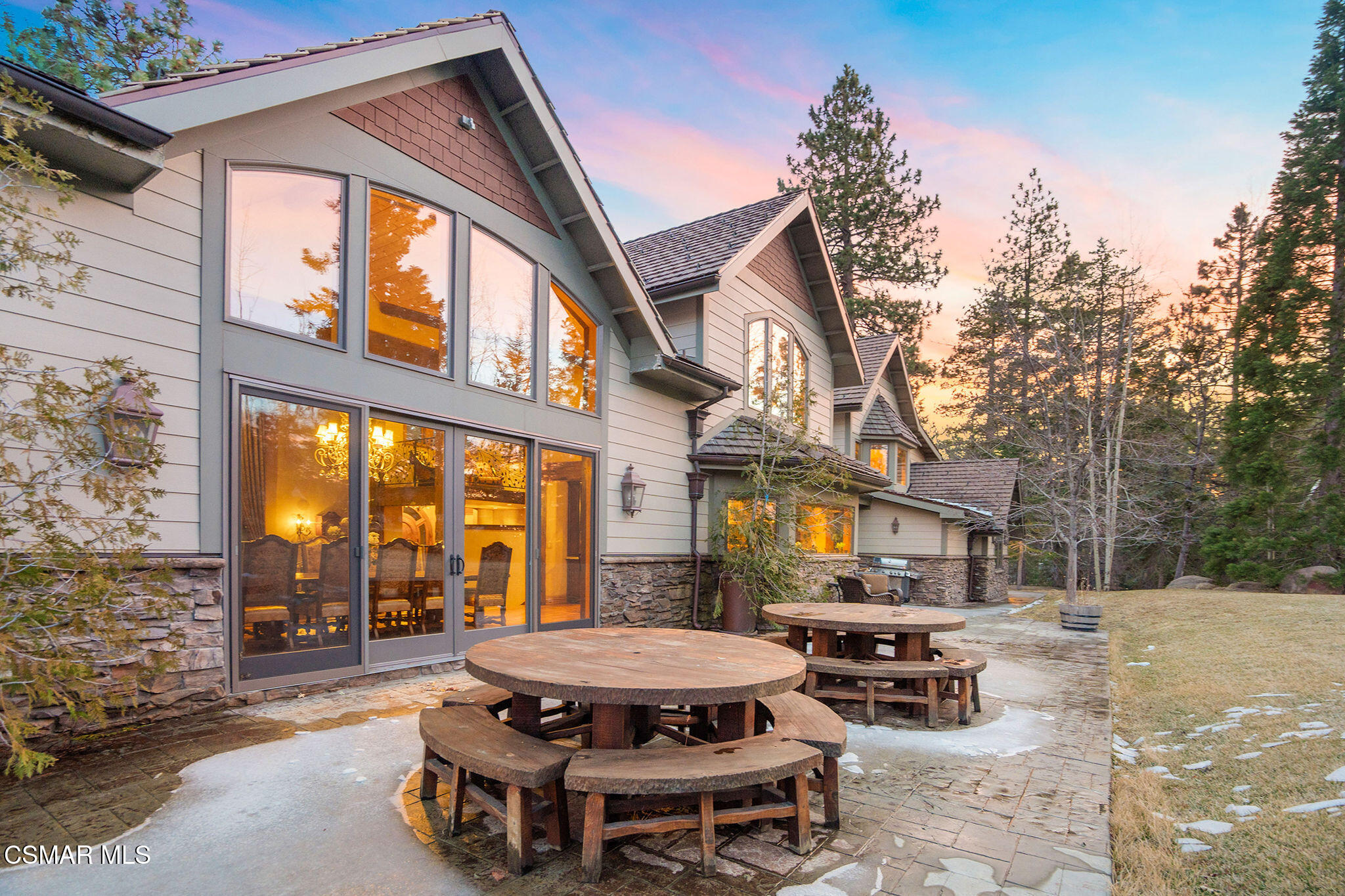 32310 Hummingbird Court