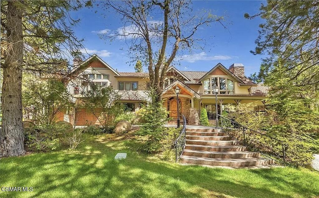 32310 Hummingbird Court