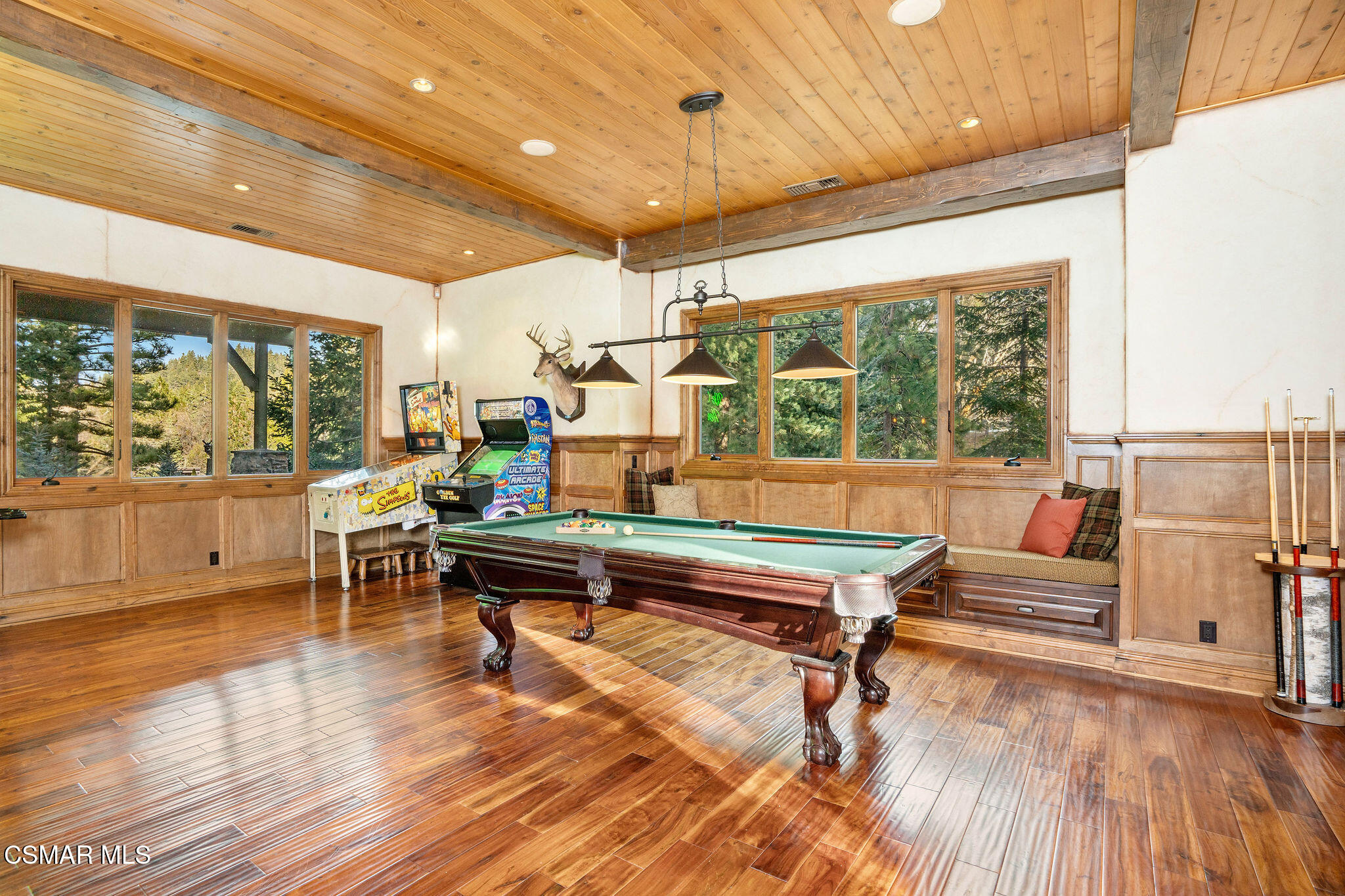 32310 Hummingbird Court