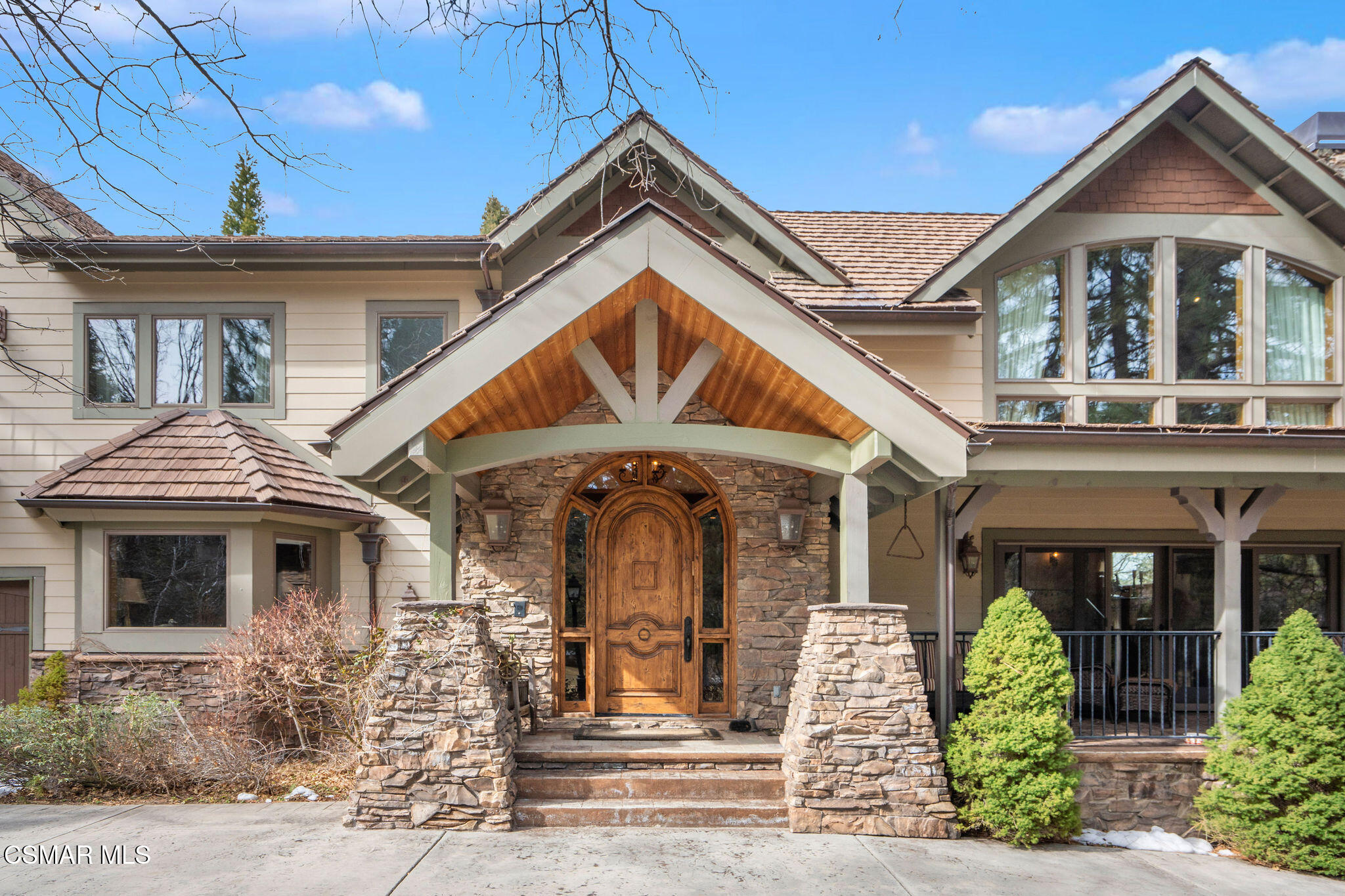 32310 Hummingbird Court