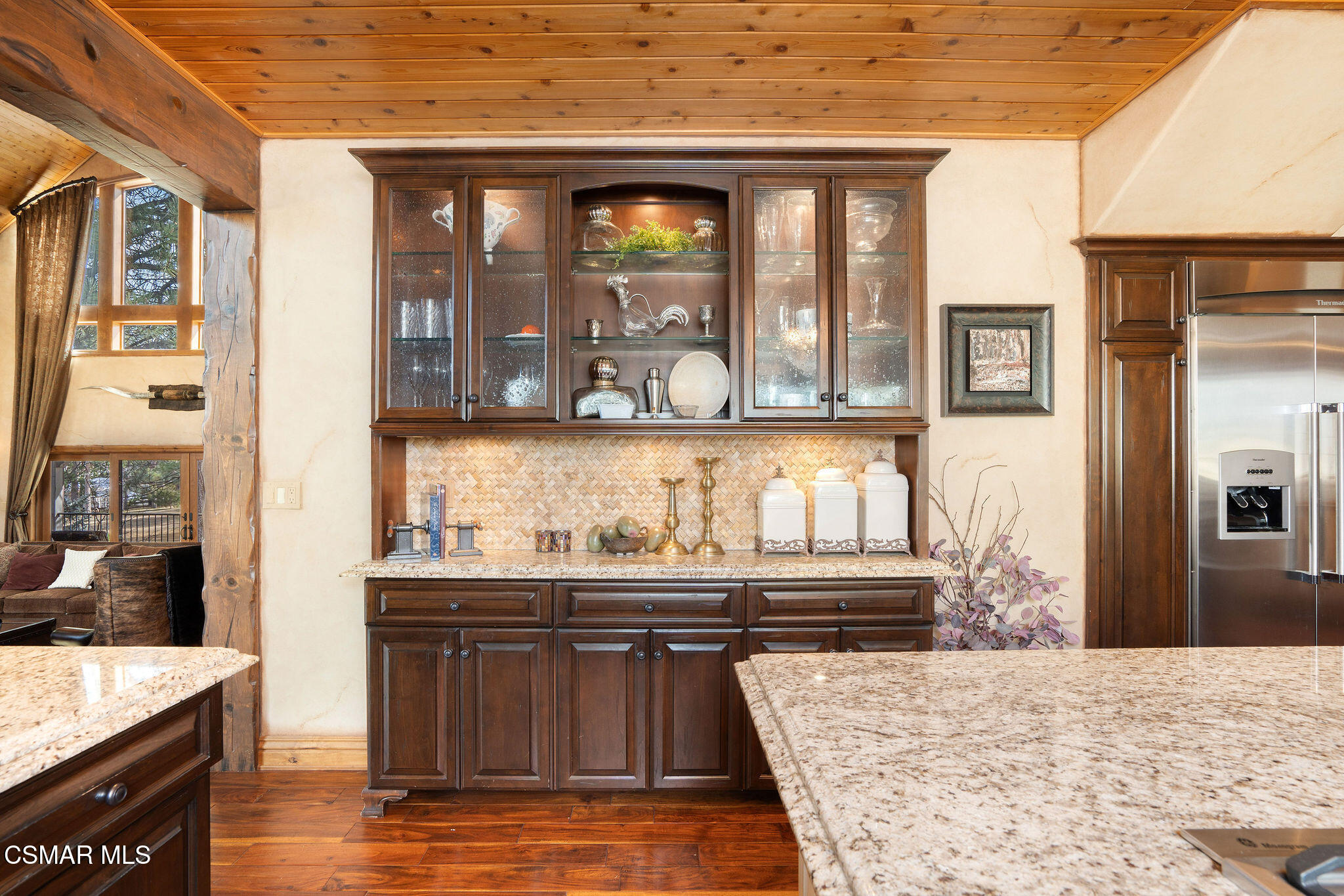 32310 Hummingbird Court