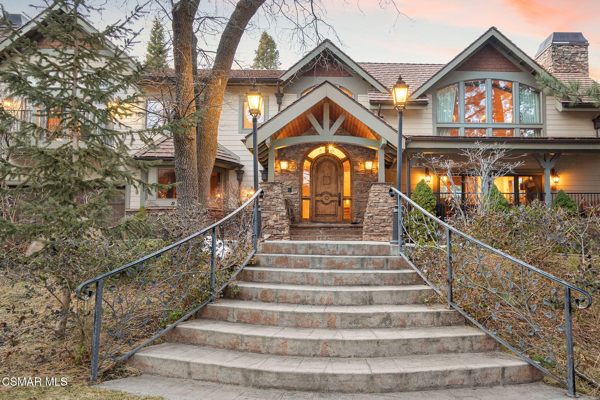 32310 Hummingbird Court