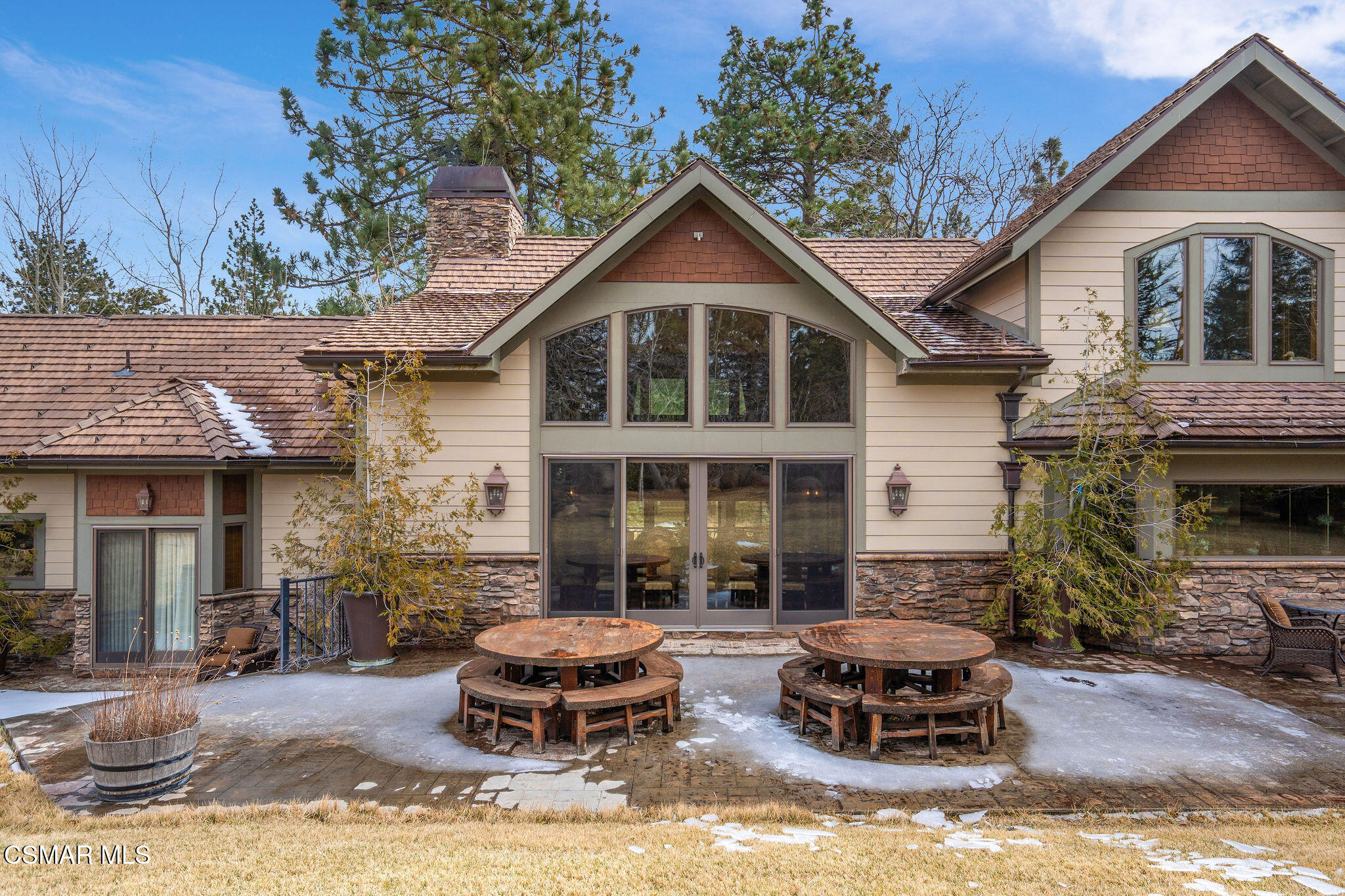 32310 Hummingbird Court