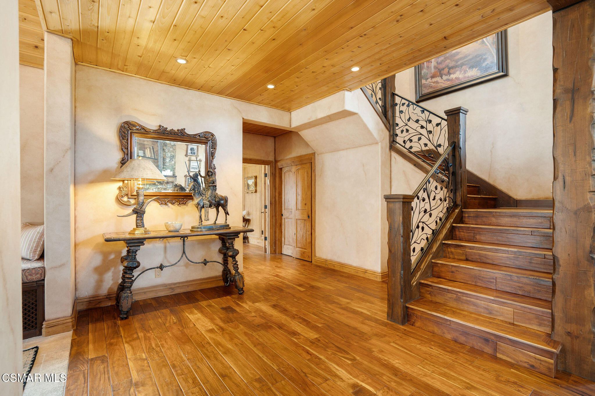 32310 Hummingbird Court