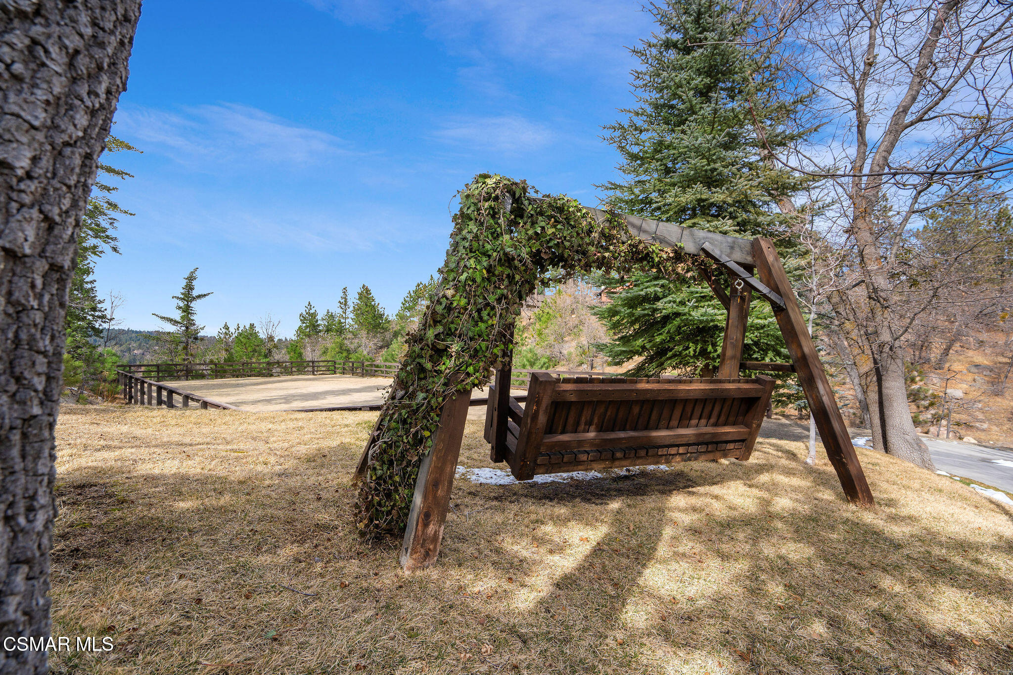 32310 Hummingbird Court