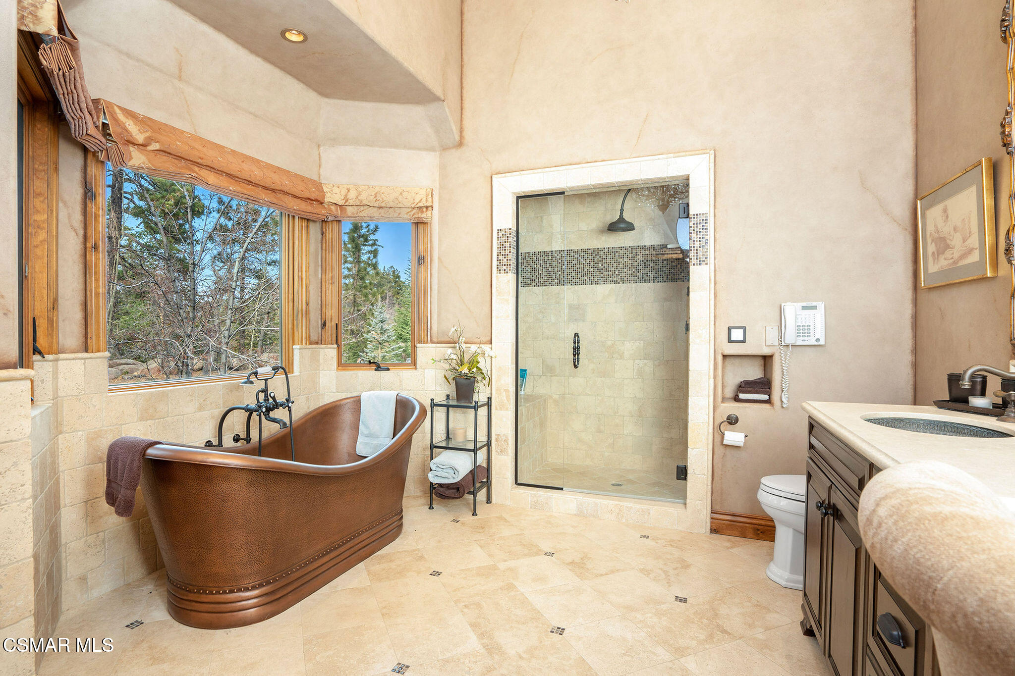 32310 Hummingbird Court