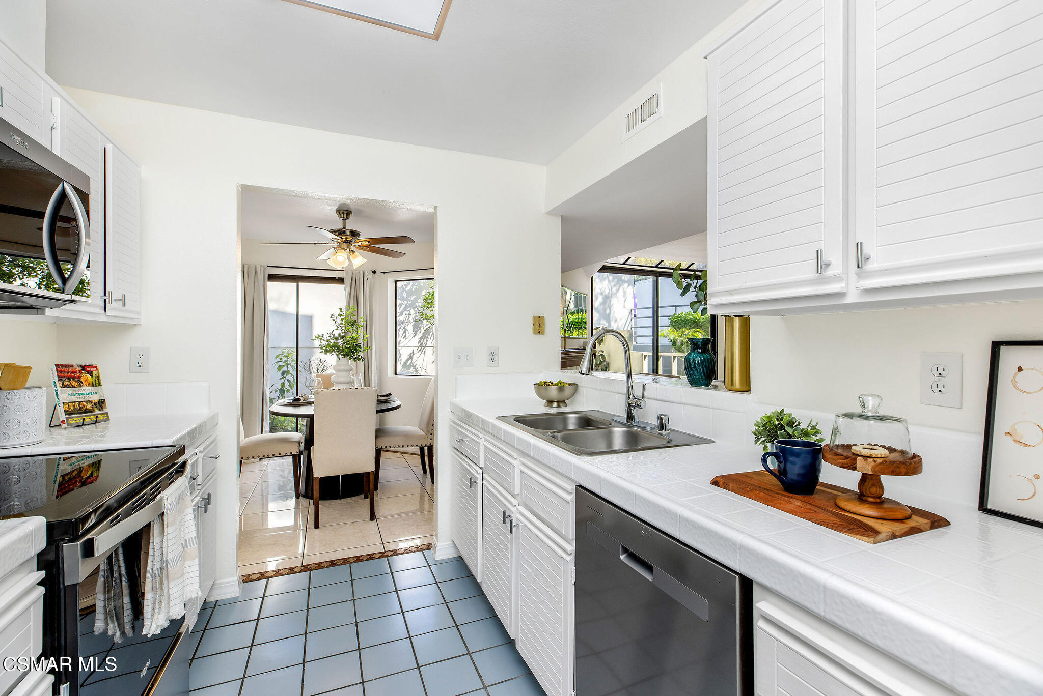 1109 Tivoli Lane, 122