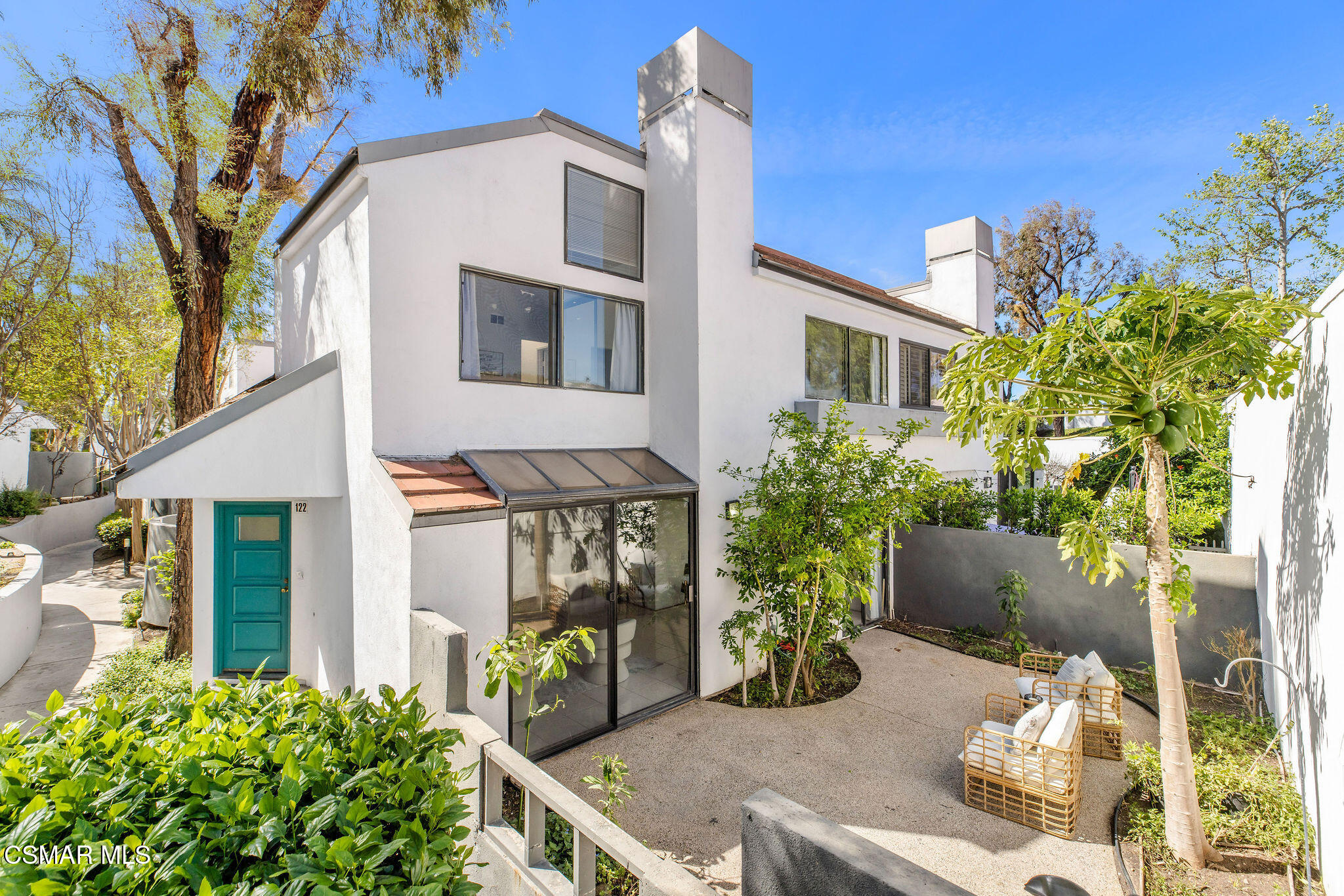 1109 Tivoli Lane, 122