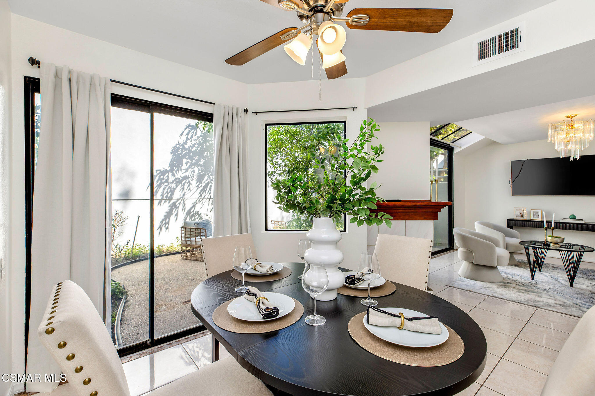 1109 Tivoli Lane, 122