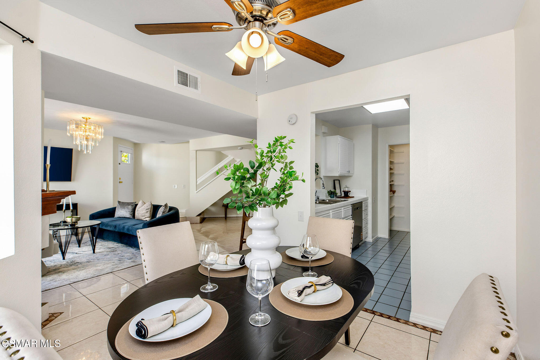 1109 Tivoli Lane, 122