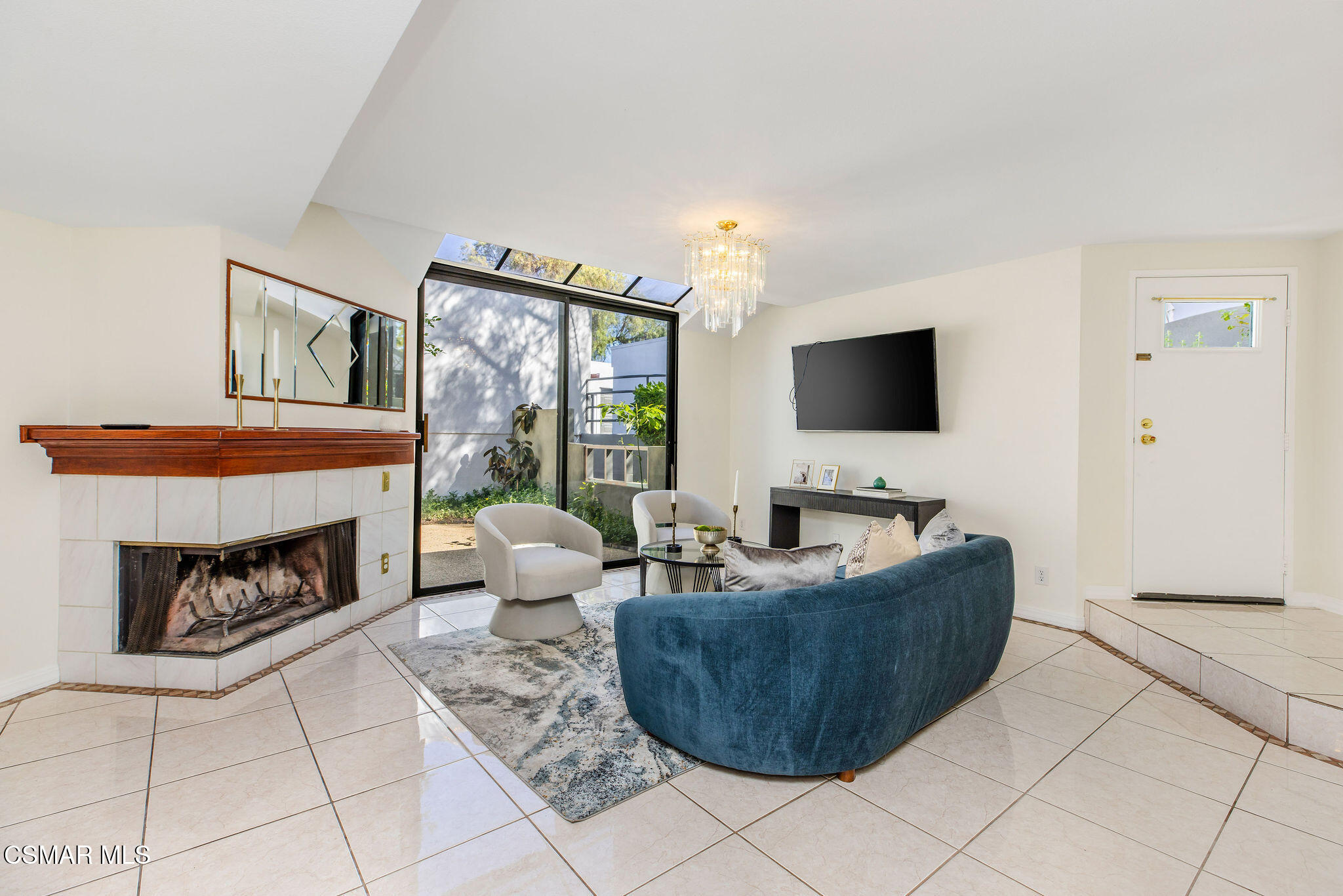 1109 Tivoli Lane, 122