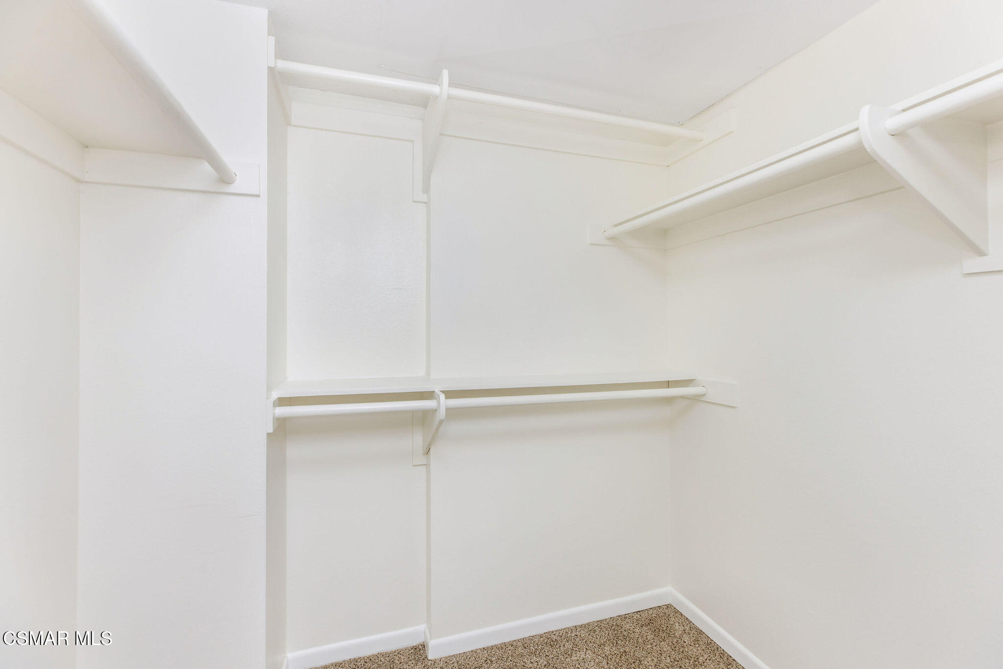 1109 Tivoli Lane, 122