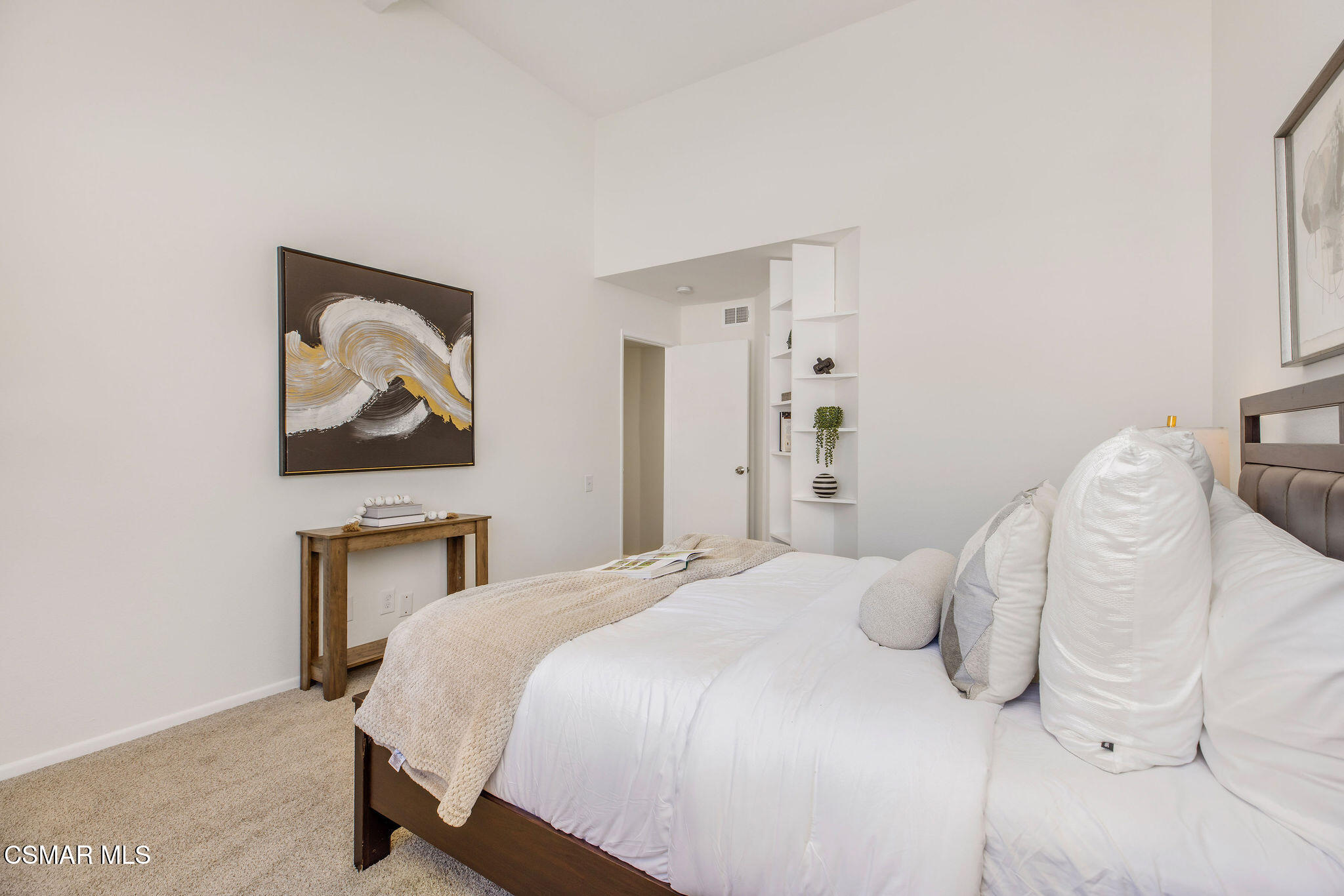 1109 Tivoli Lane, 122