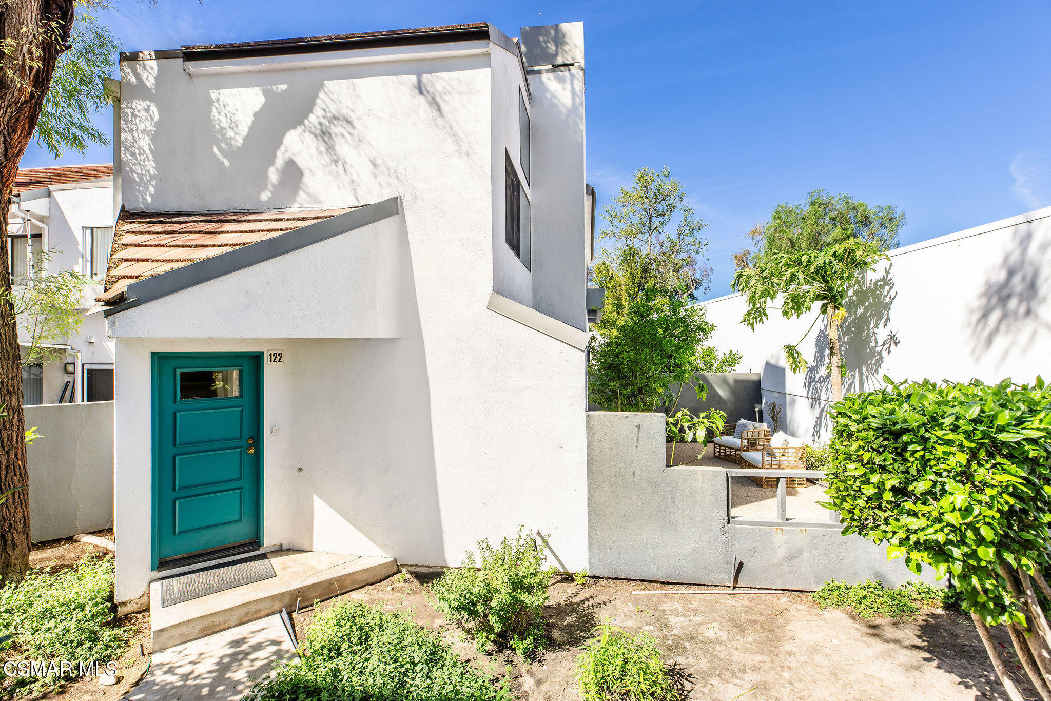 1109 Tivoli Lane, 122