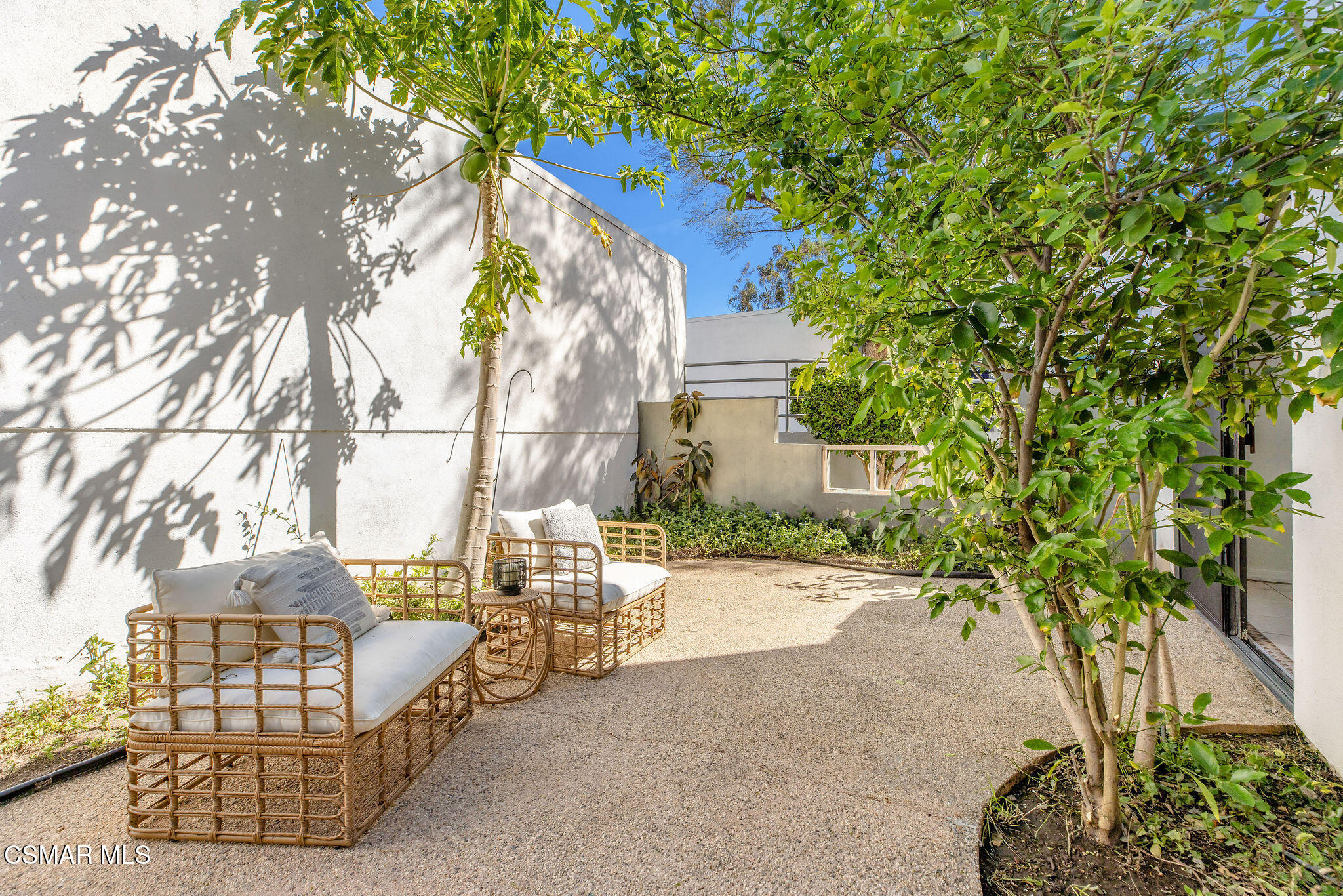 1109 Tivoli Lane, 122