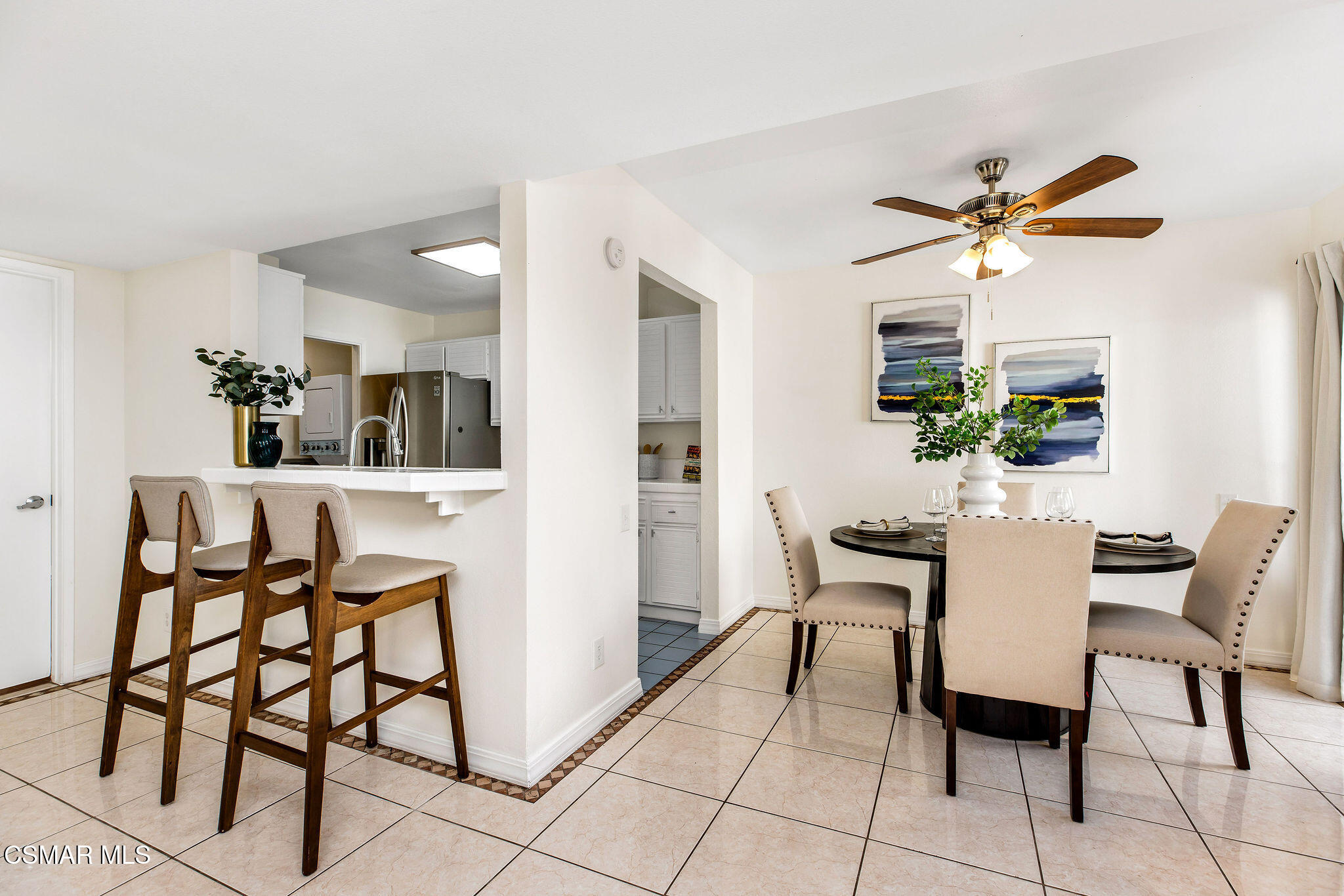 1109 Tivoli Lane, 122