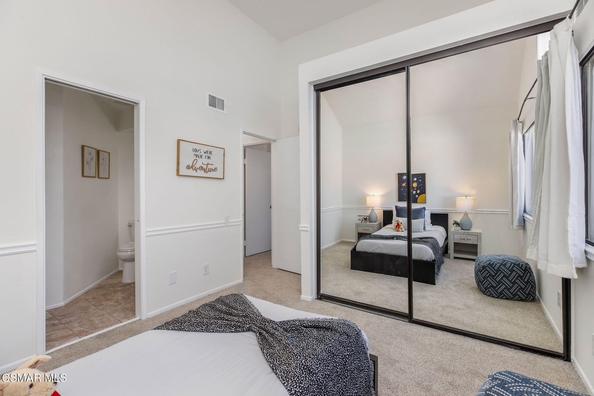 1109 Tivoli Lane, 122