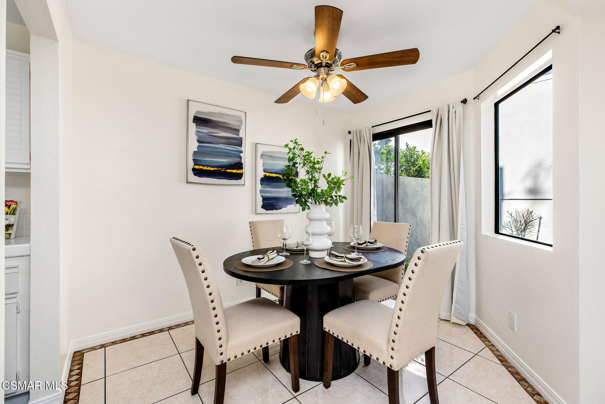 1109 Tivoli Lane, 122