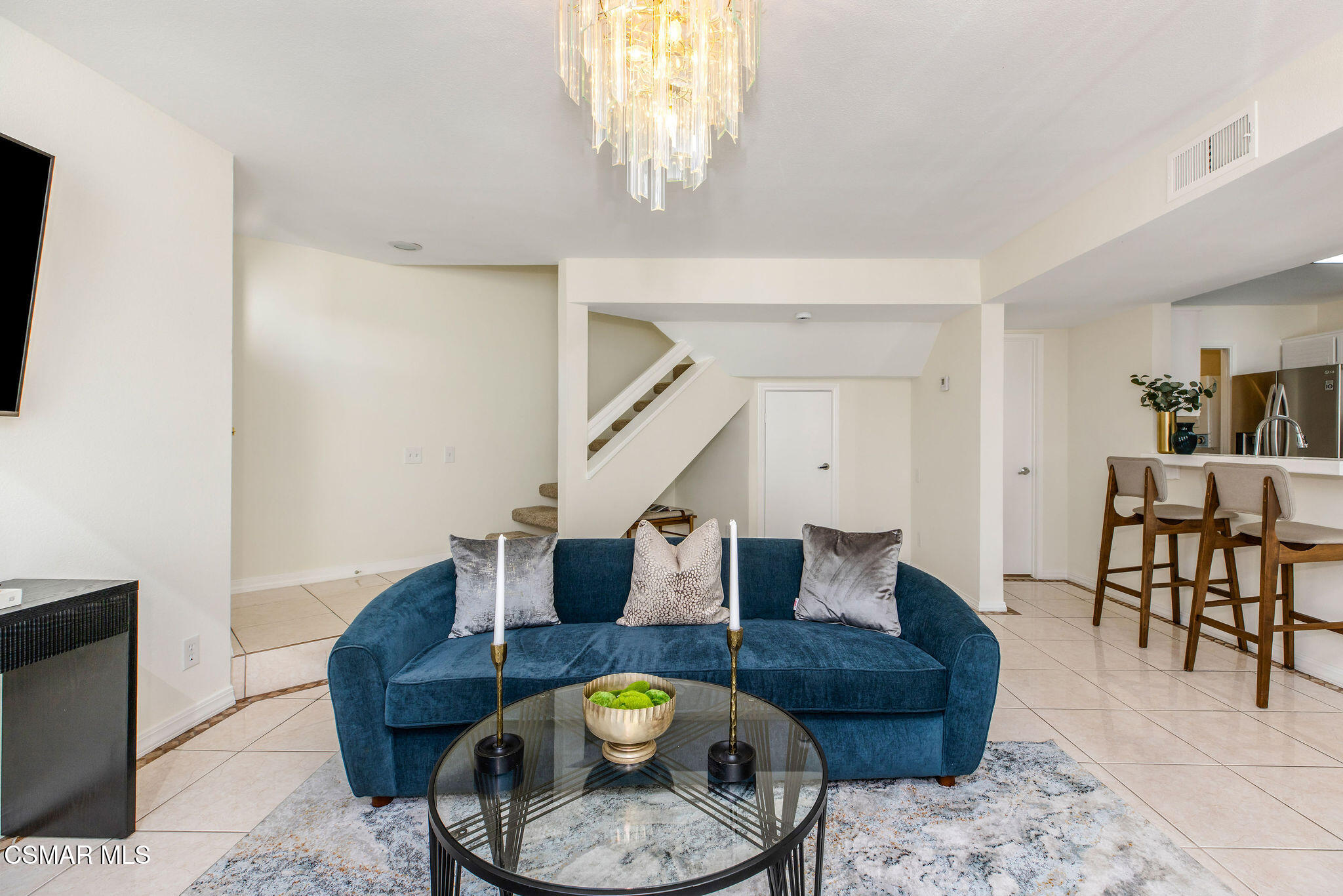 1109 Tivoli Lane, 122