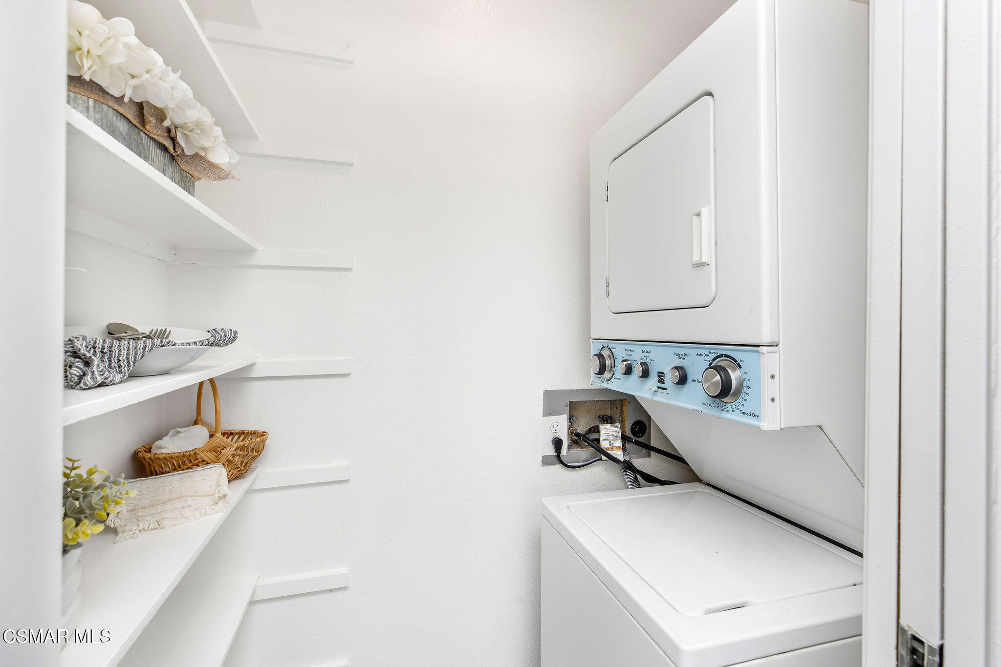 1109 Tivoli Lane, 122