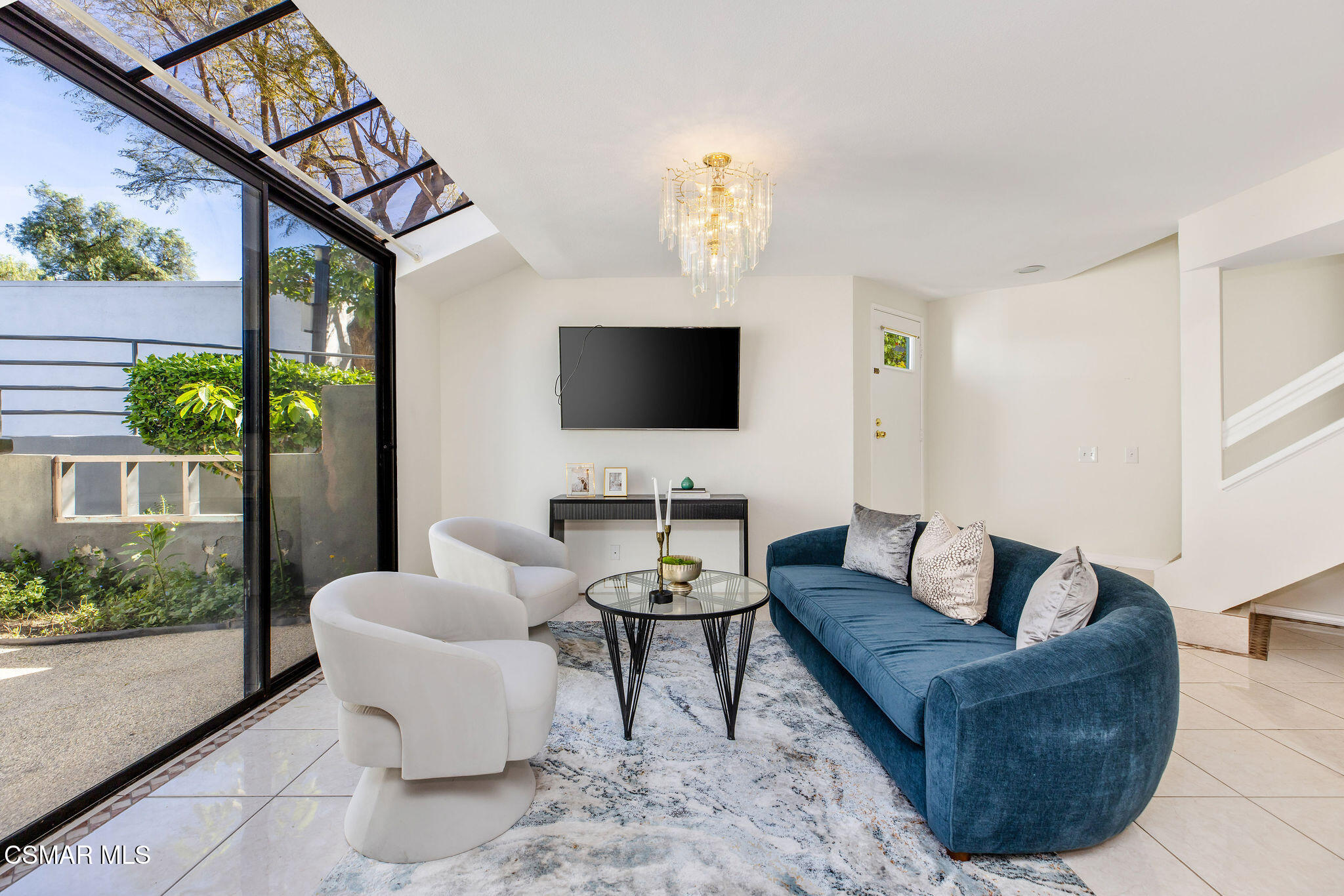 1109 Tivoli Lane, 122