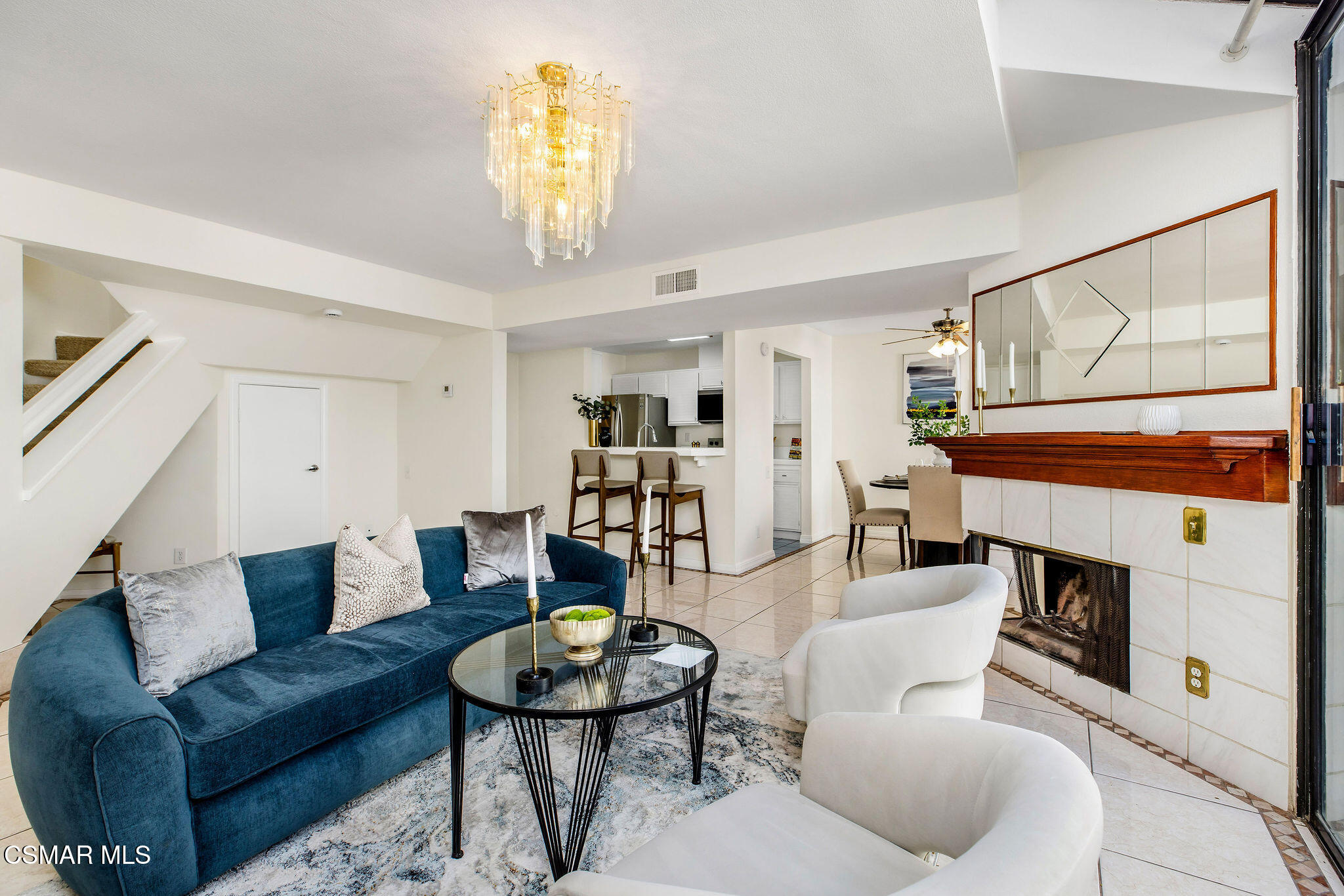 1109 Tivoli Lane, 122