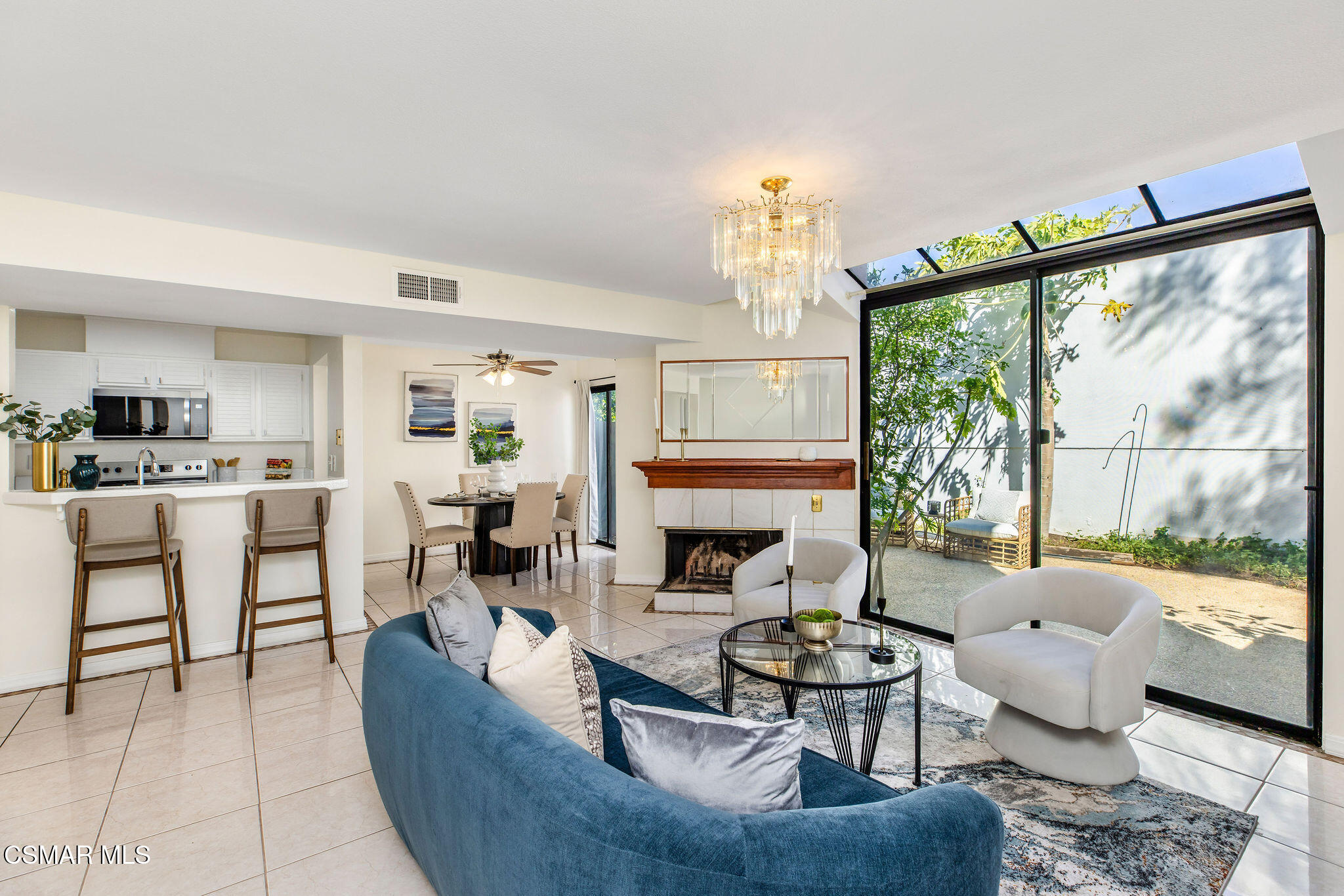 1109 Tivoli Lane, 122