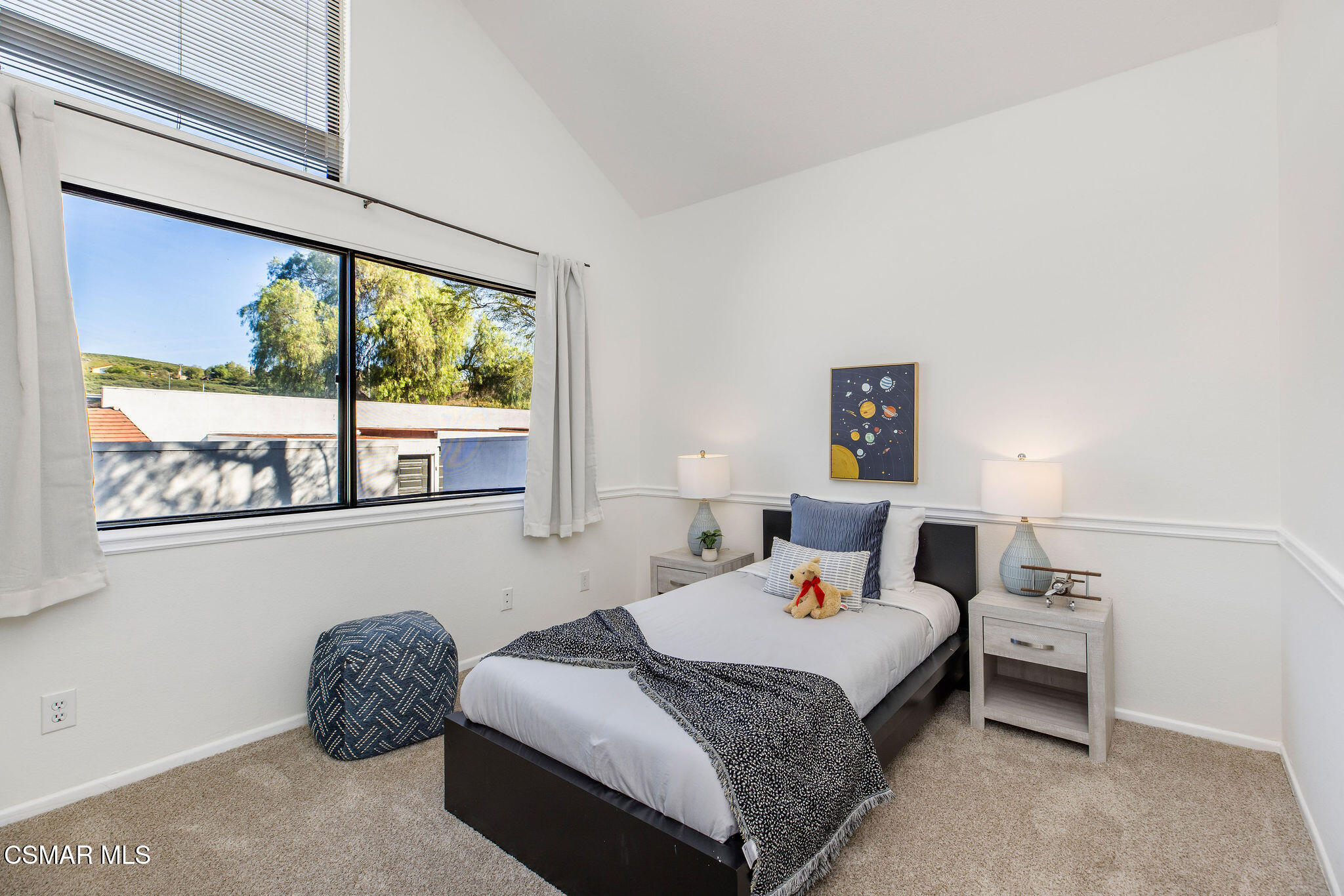 1109 Tivoli Lane, 122