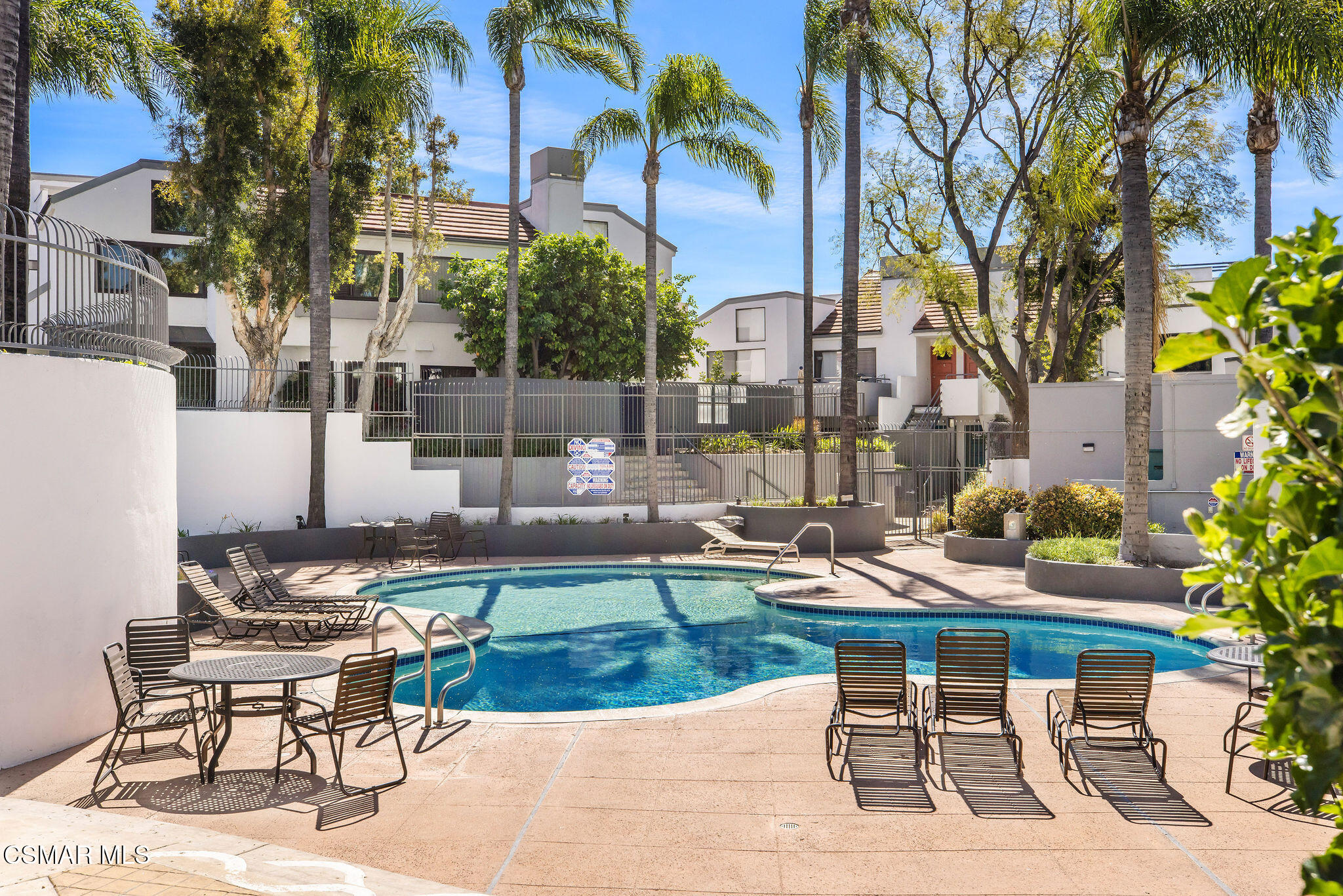 1109 Tivoli Lane, 122