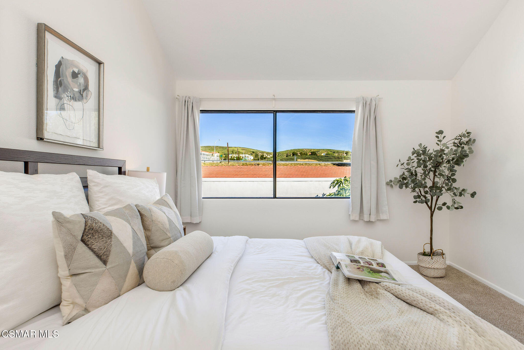 1109 Tivoli Lane, 122