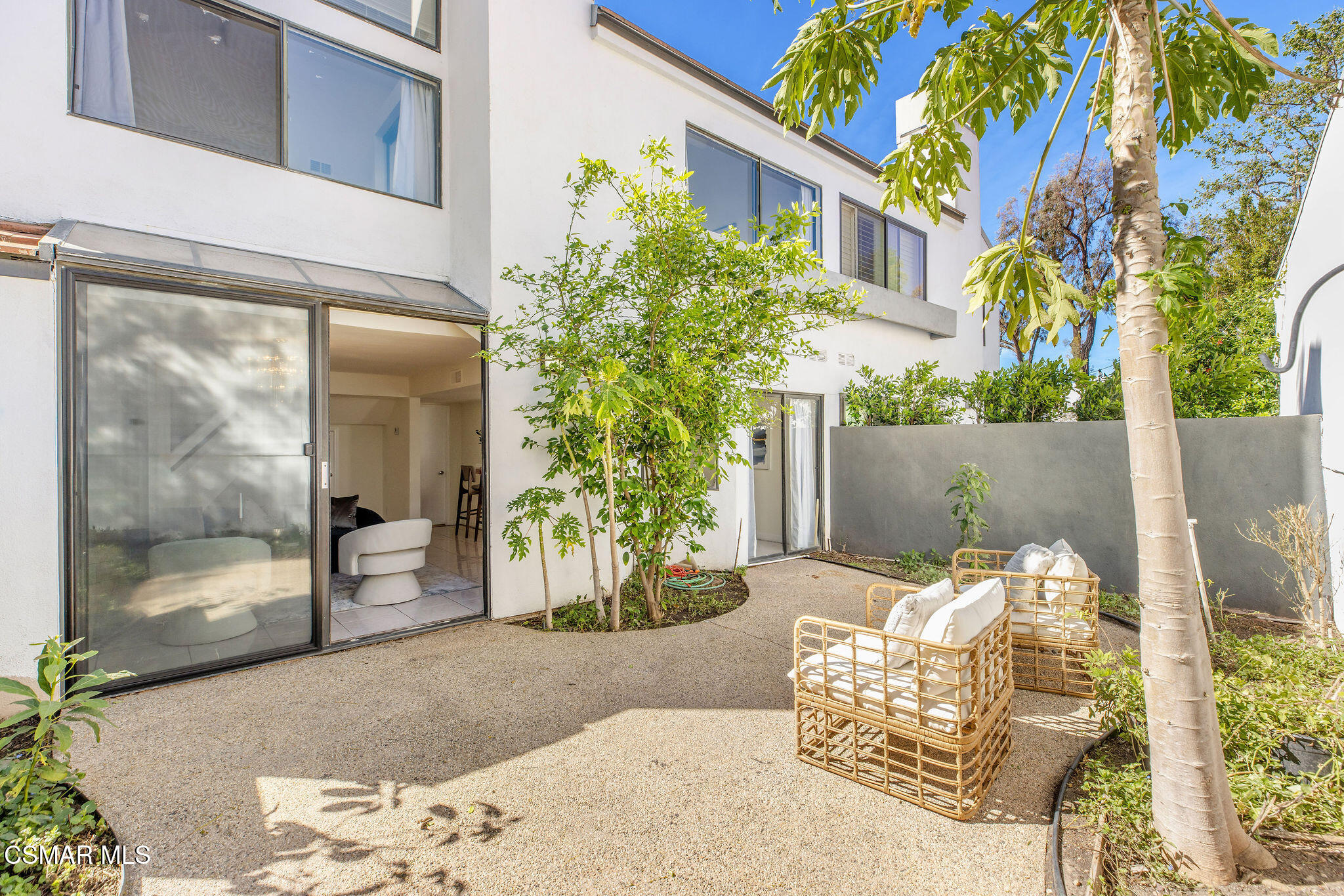 1109 Tivoli Lane, 122