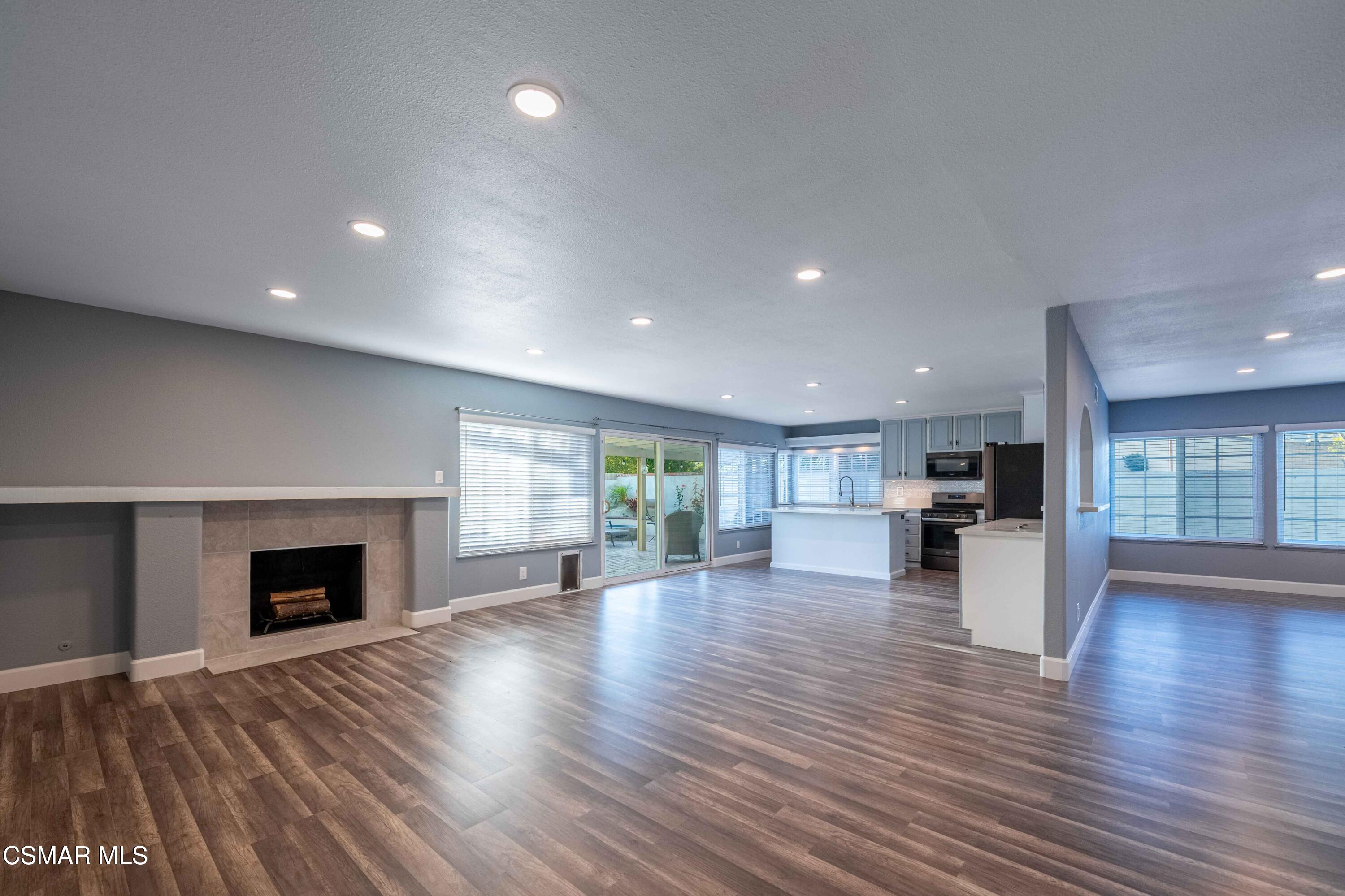 2291 N Marter Court