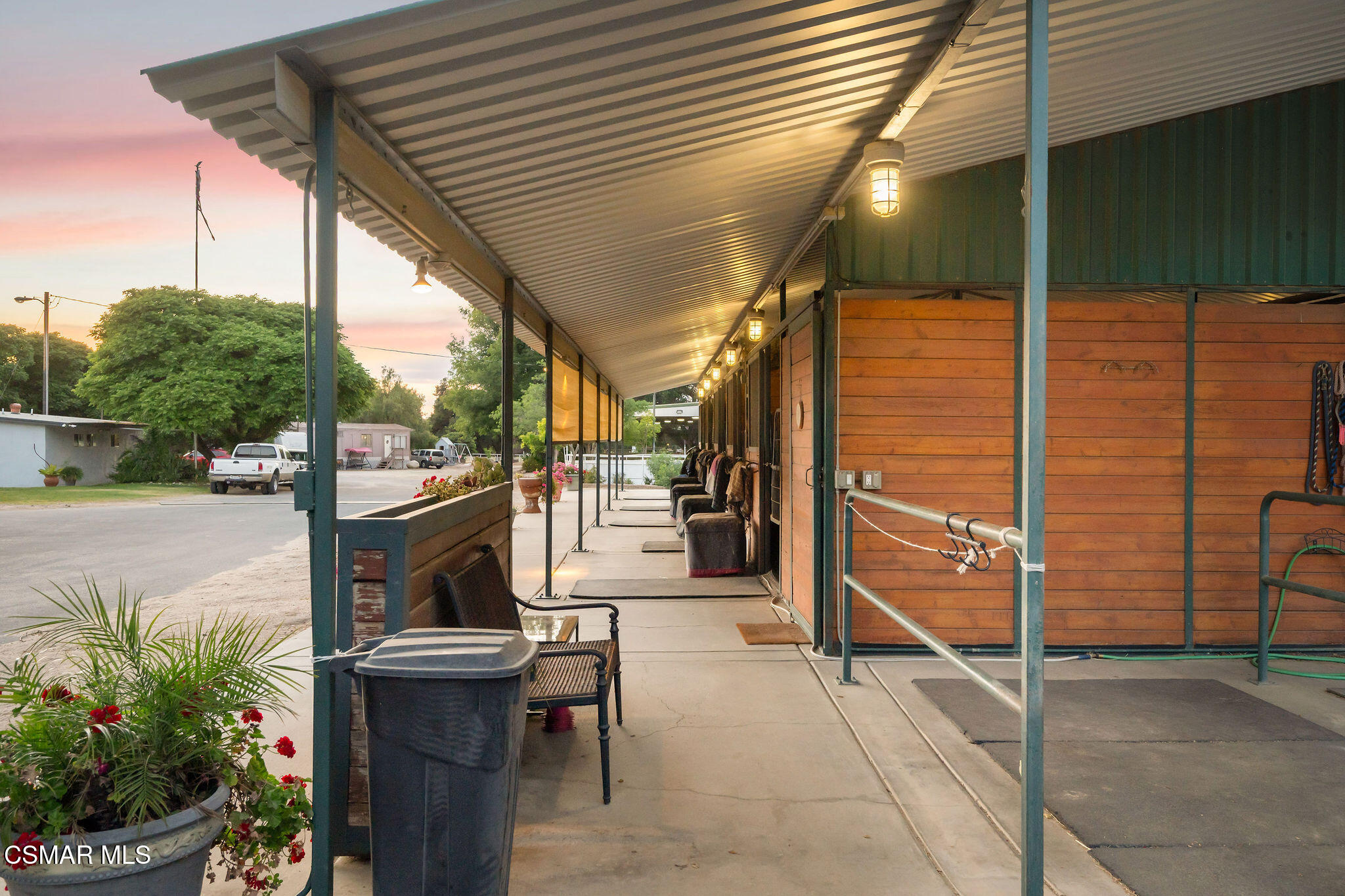 27101 Sand Canyon Road