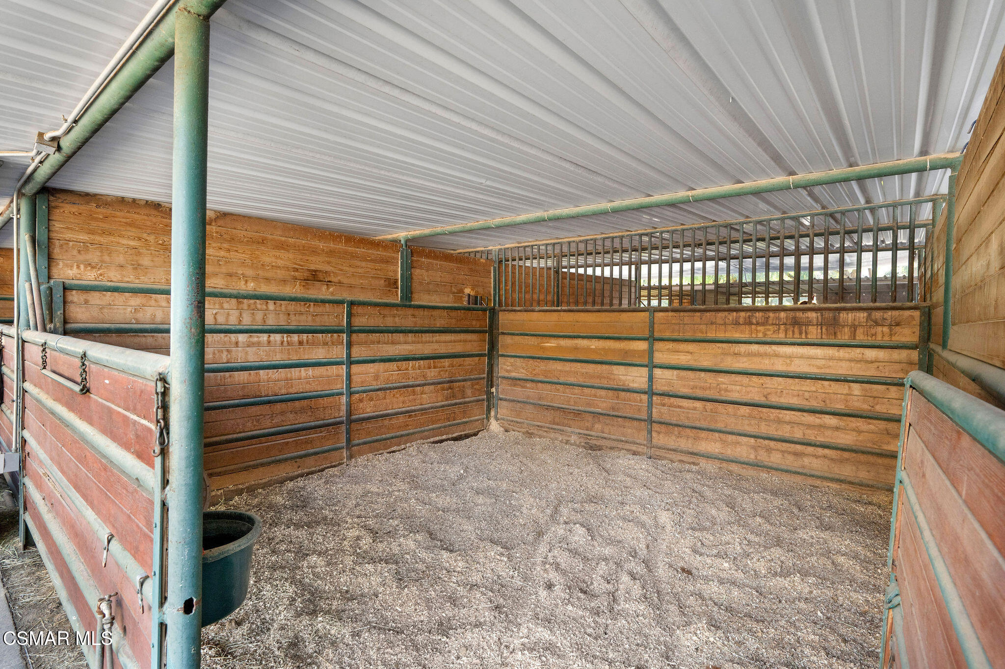 27101 Sand Canyon Road