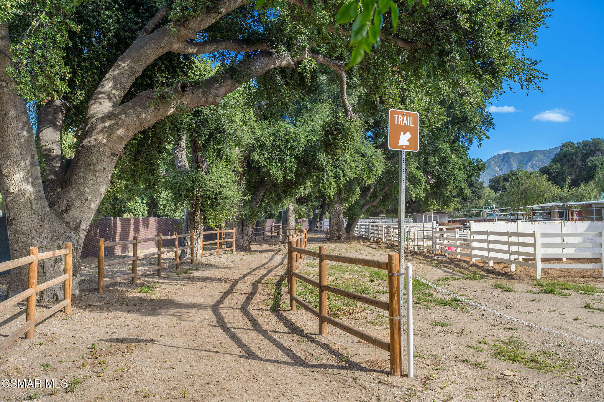 27101 Sand Canyon Road